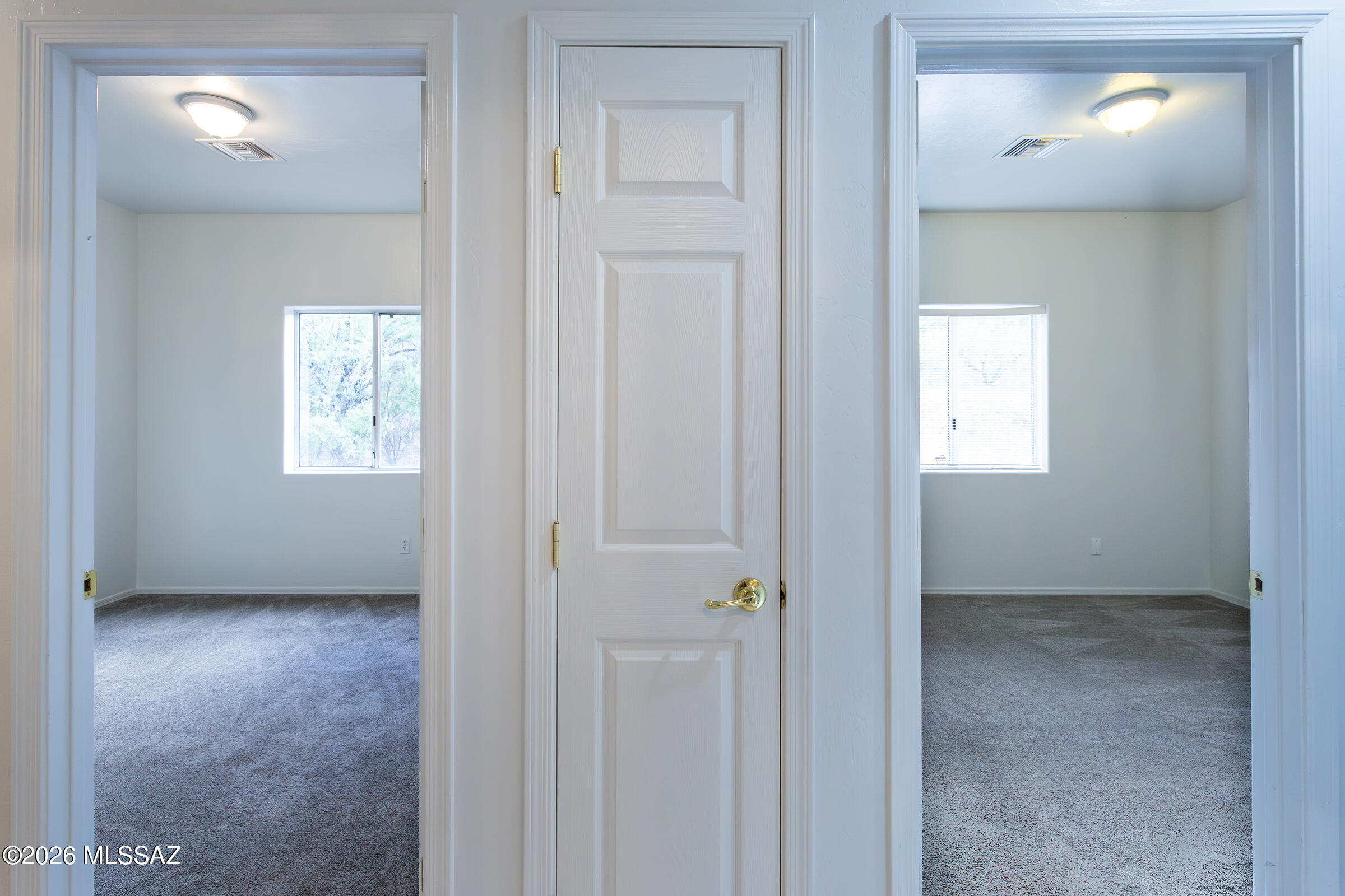 Rio Rico Estates 3 - Residential Lease