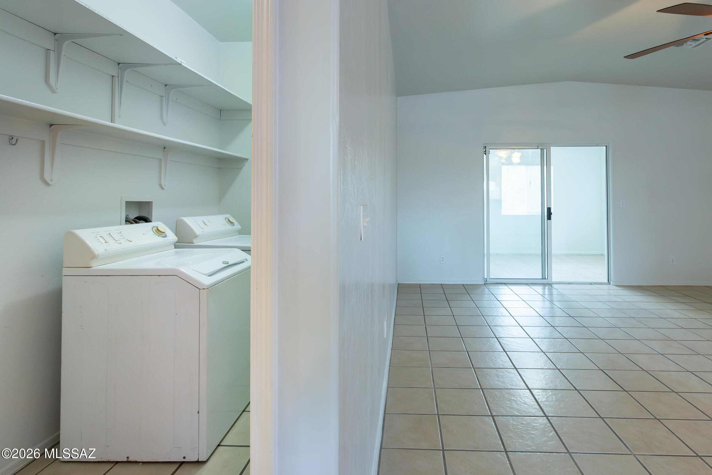 Rio Rico Estates 3 - Residential Lease