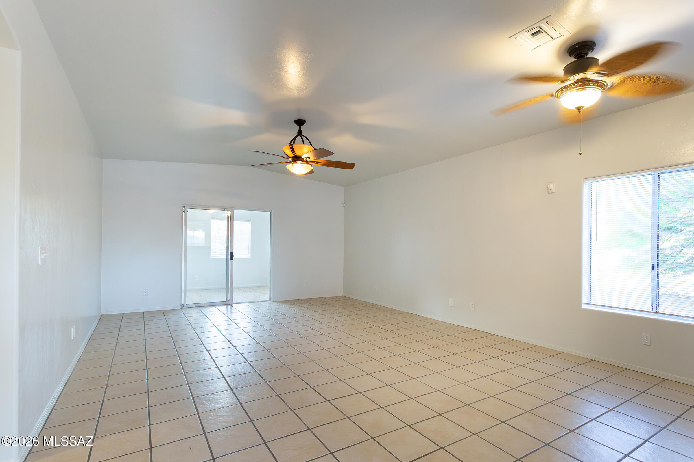 Rio Rico Estates 3 - Residential Lease