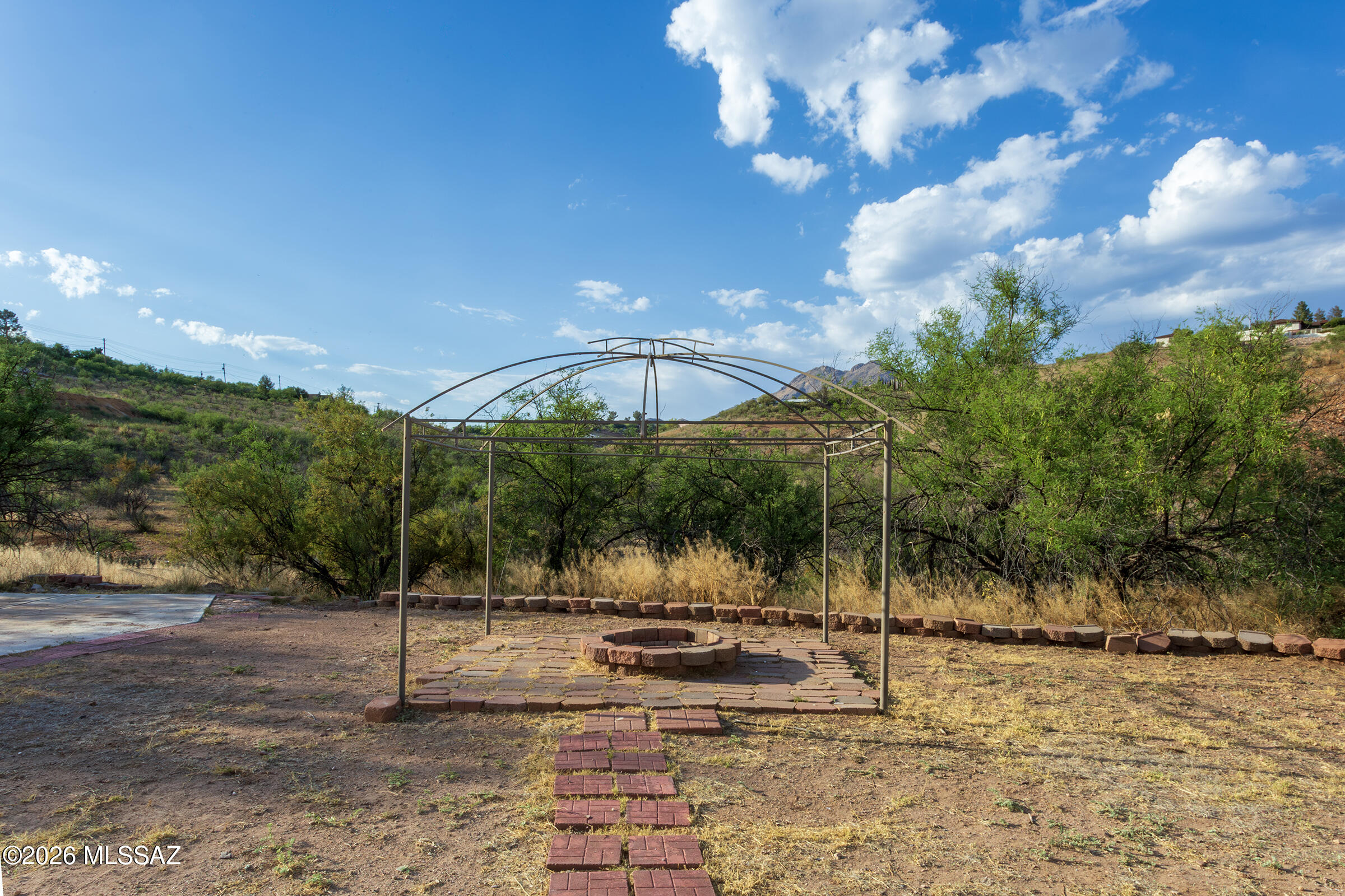 Rio Rico Estates 3 - Residential Lease