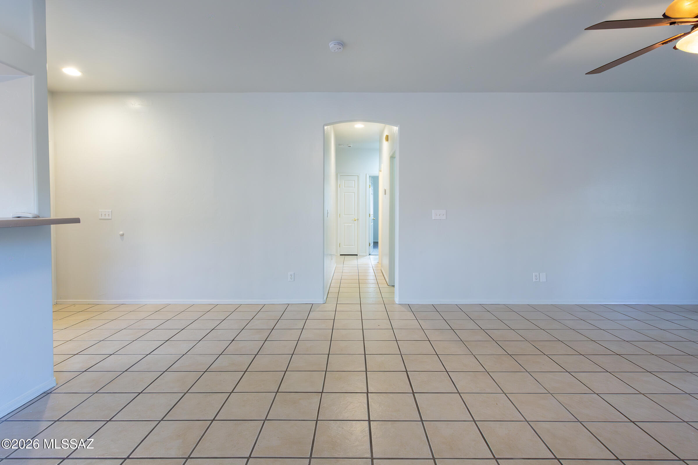Rio Rico Estates 3 - Residential Lease