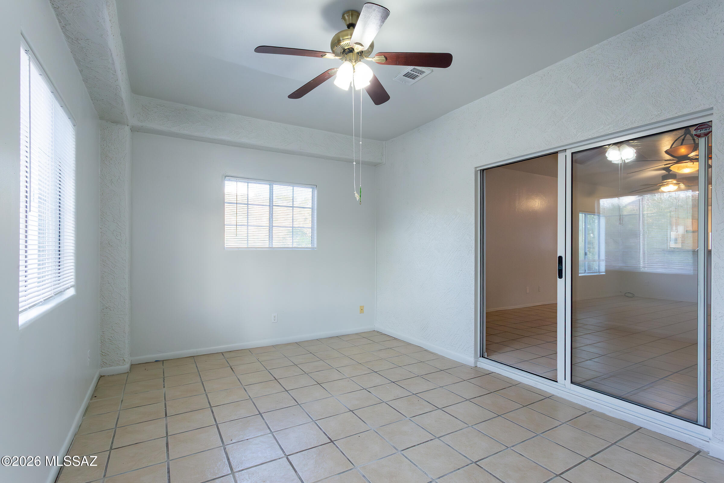 Rio Rico Estates 3 - Residential Lease
