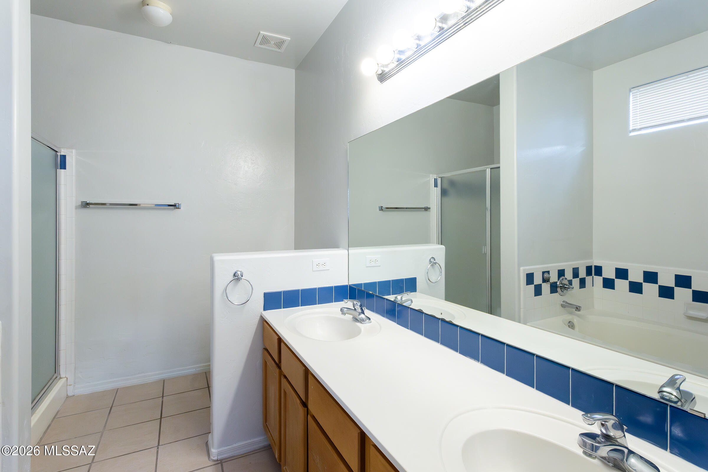 Rio Rico Estates 3 - Residential Lease