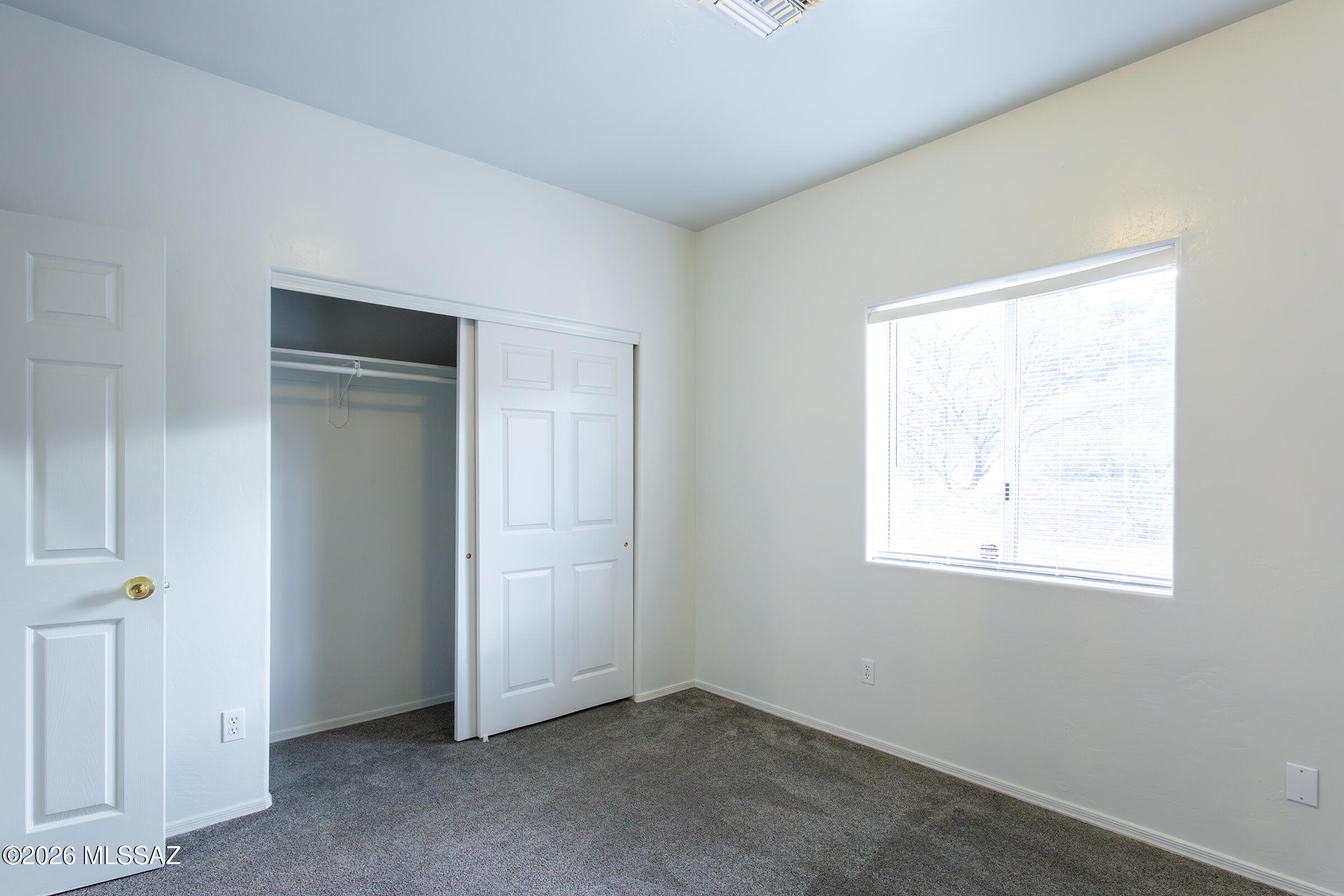 Rio Rico Estates 3 - Residential Lease