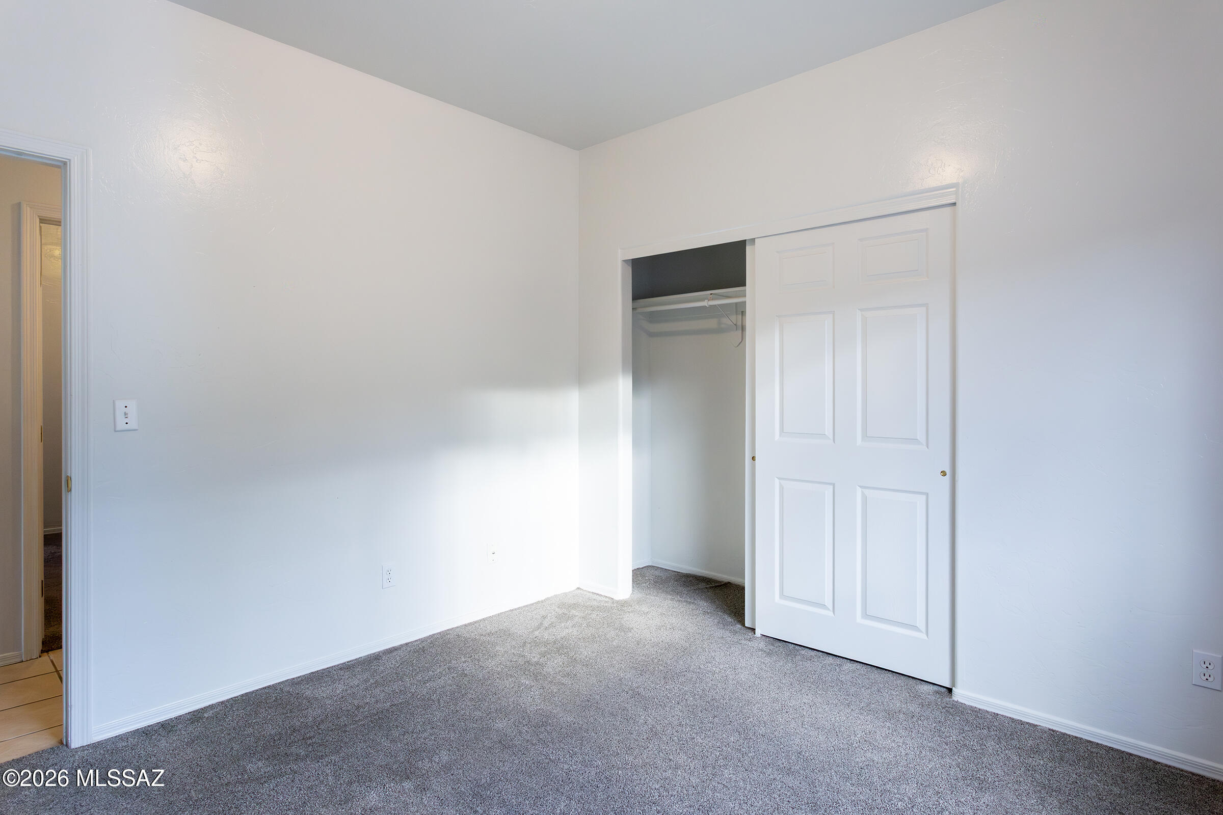 Rio Rico Estates 3 - Residential Lease