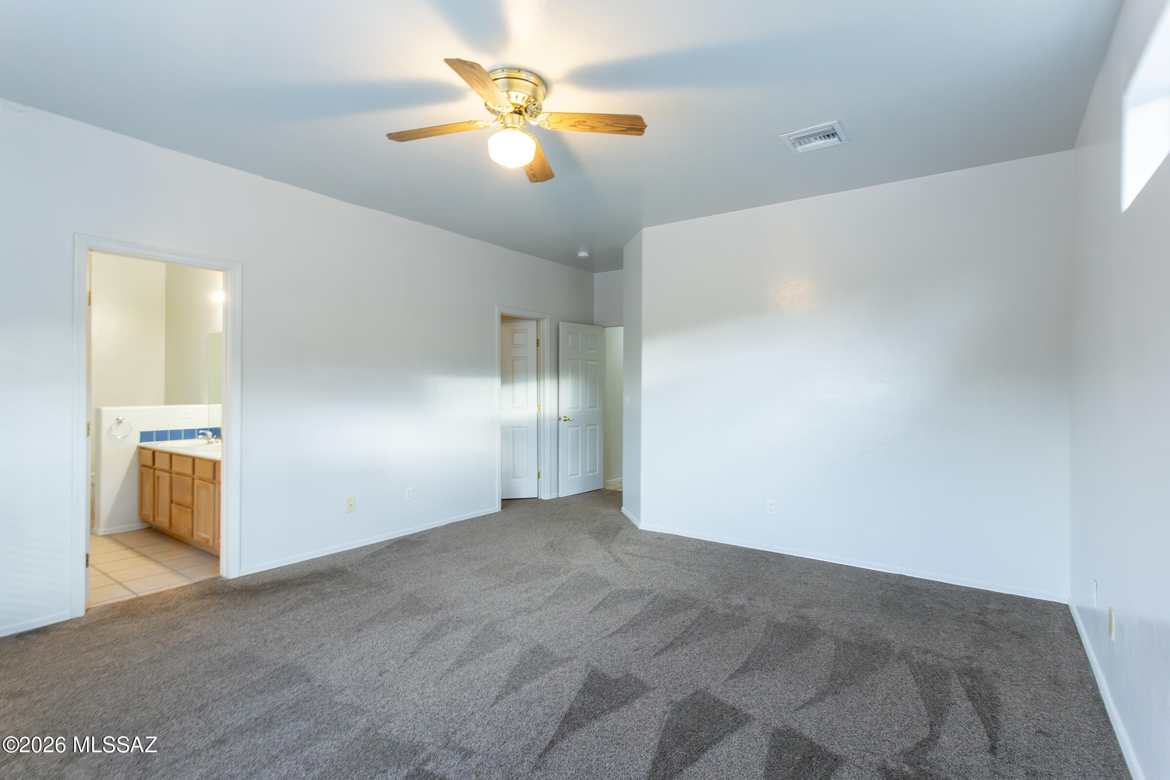 Rio Rico Estates 3 - Residential Lease