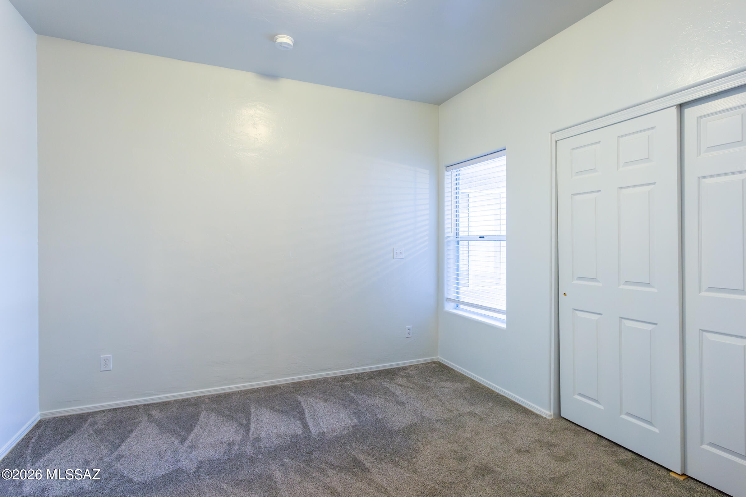 Rio Rico Estates 3 - Residential Lease