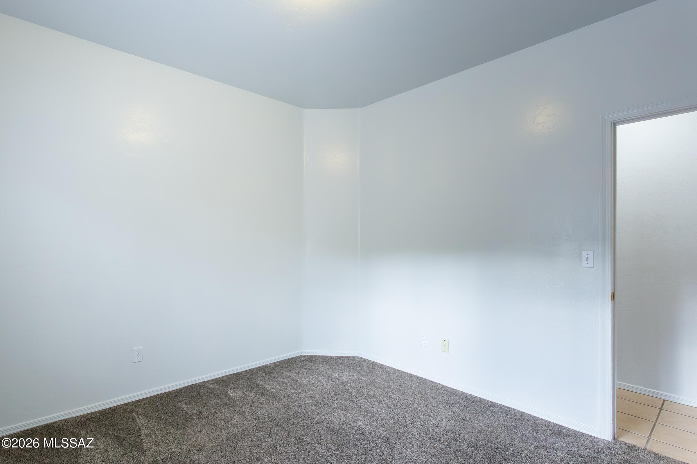 Rio Rico Estates 3 - Residential Lease