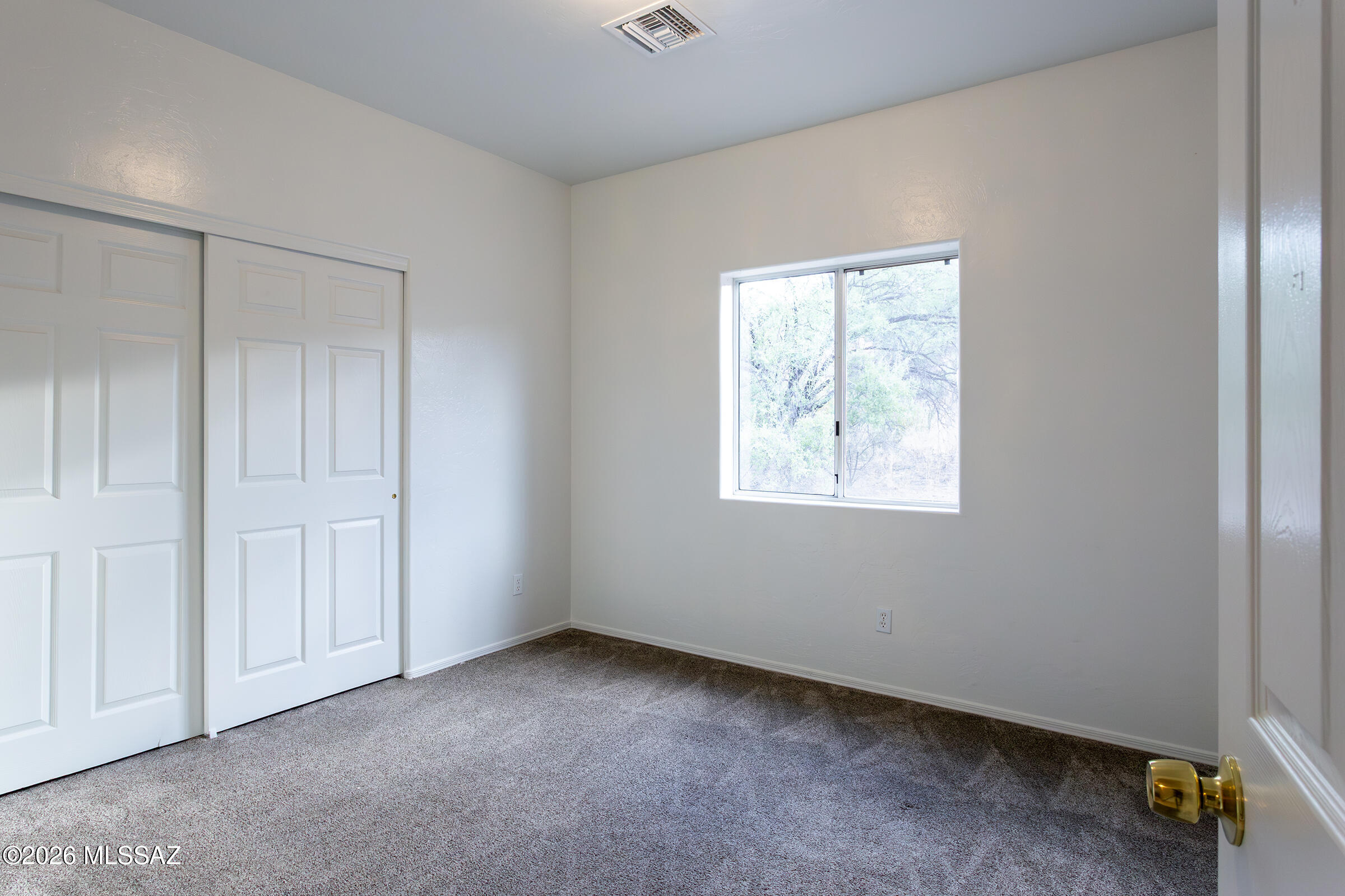Rio Rico Estates 3 - Residential Lease