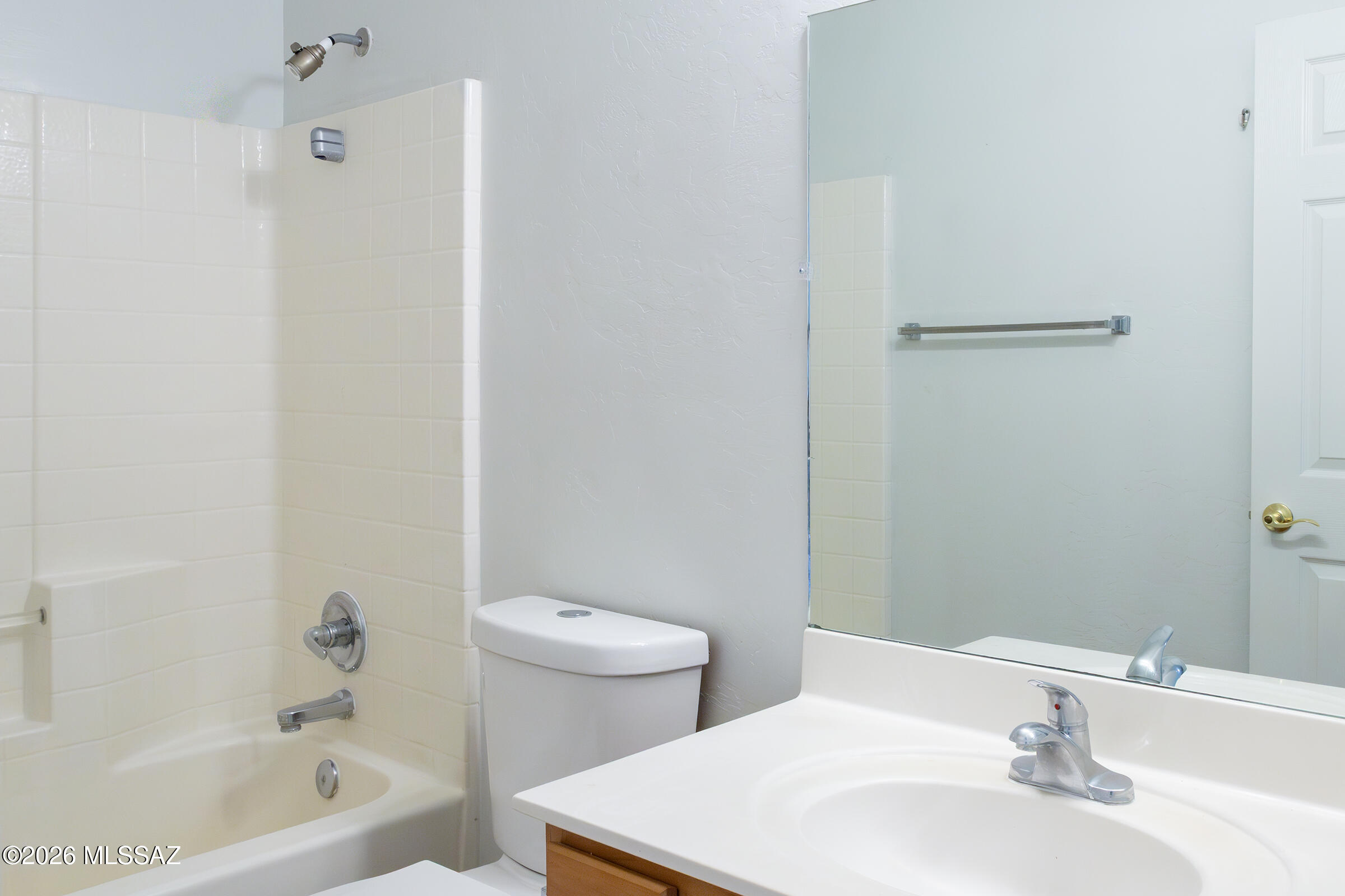 Rio Rico Estates 3 - Residential Lease