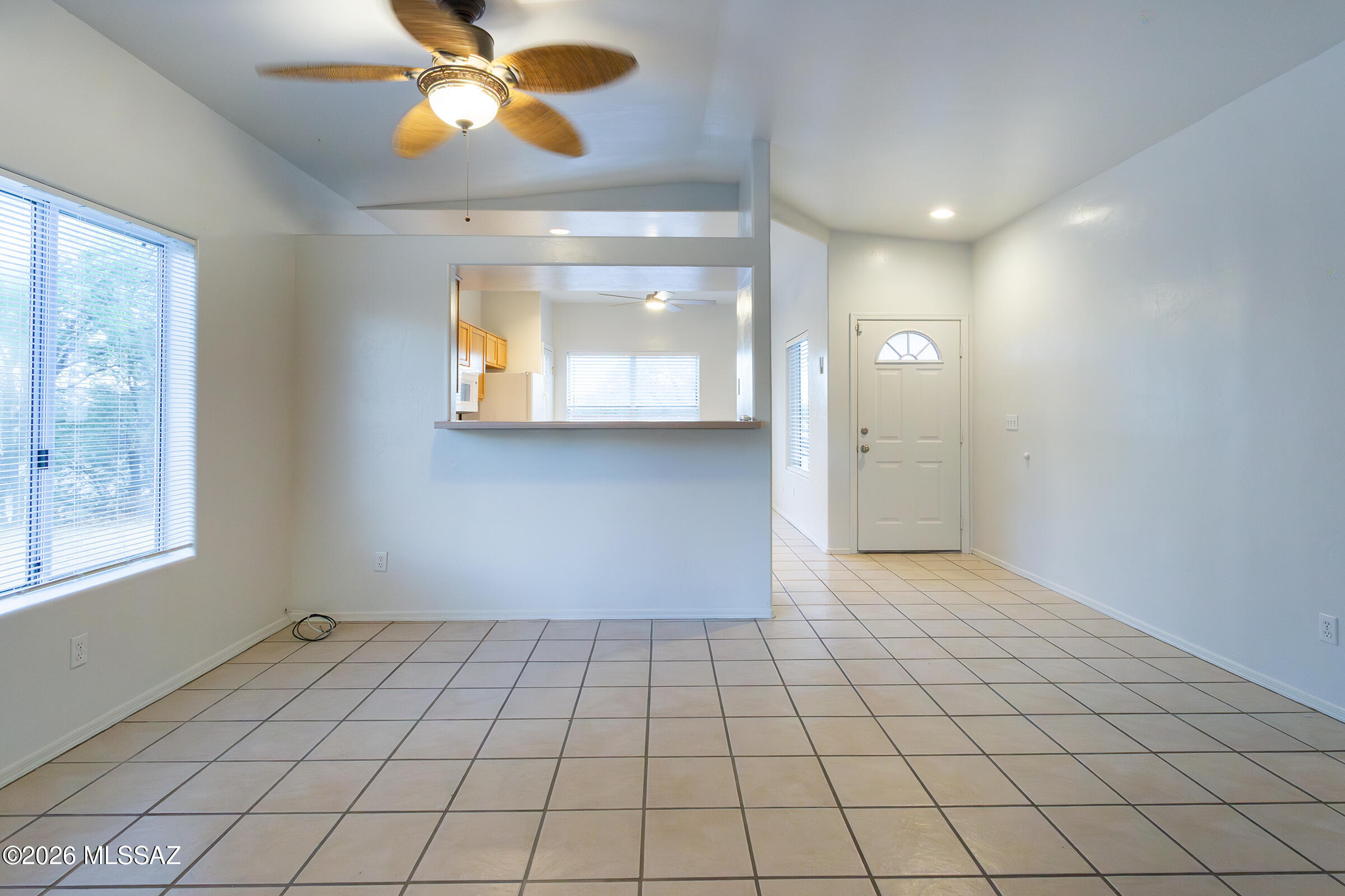 Rio Rico Estates 3 - Residential Lease