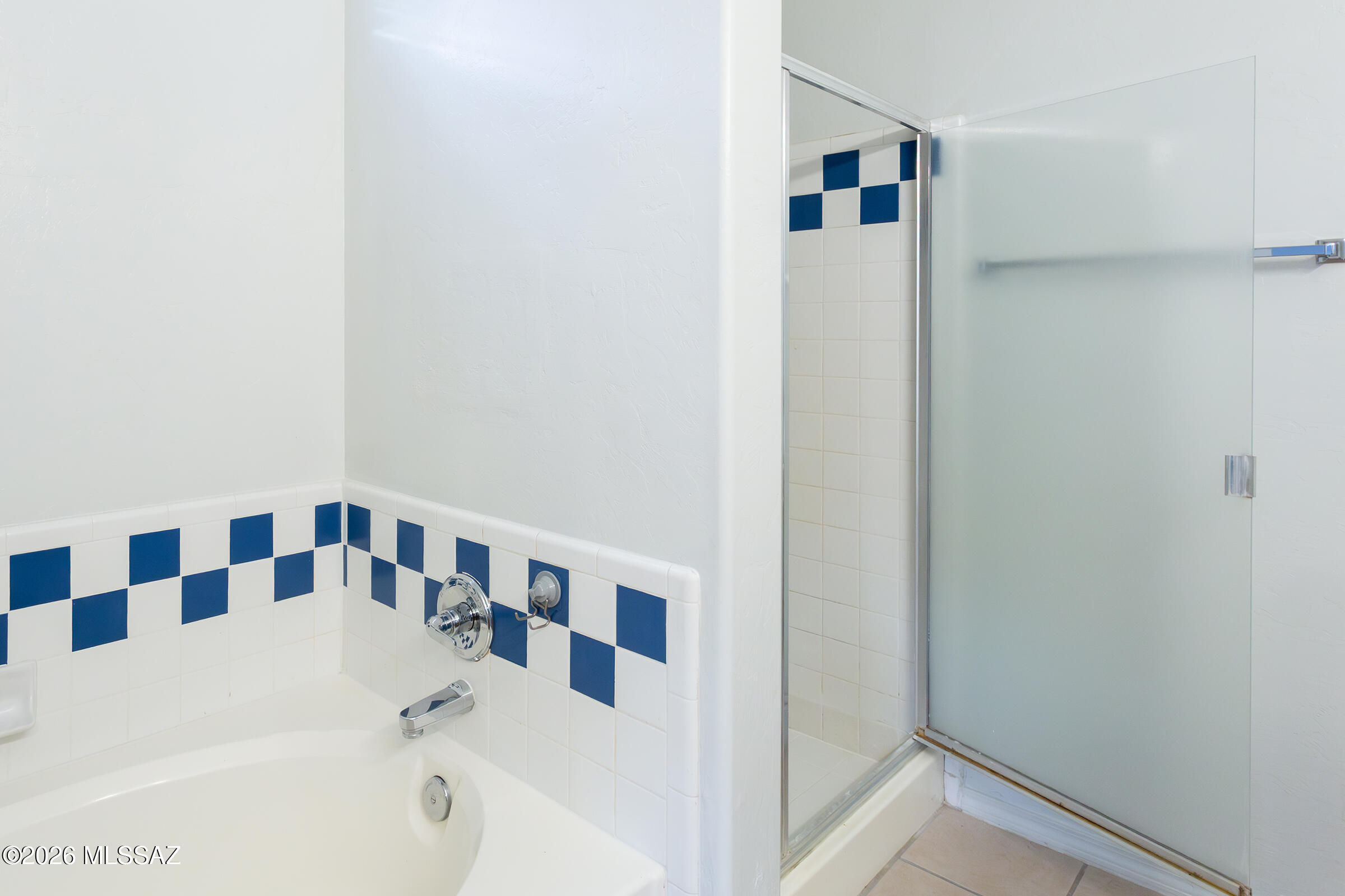 Rio Rico Estates 3 - Residential Lease