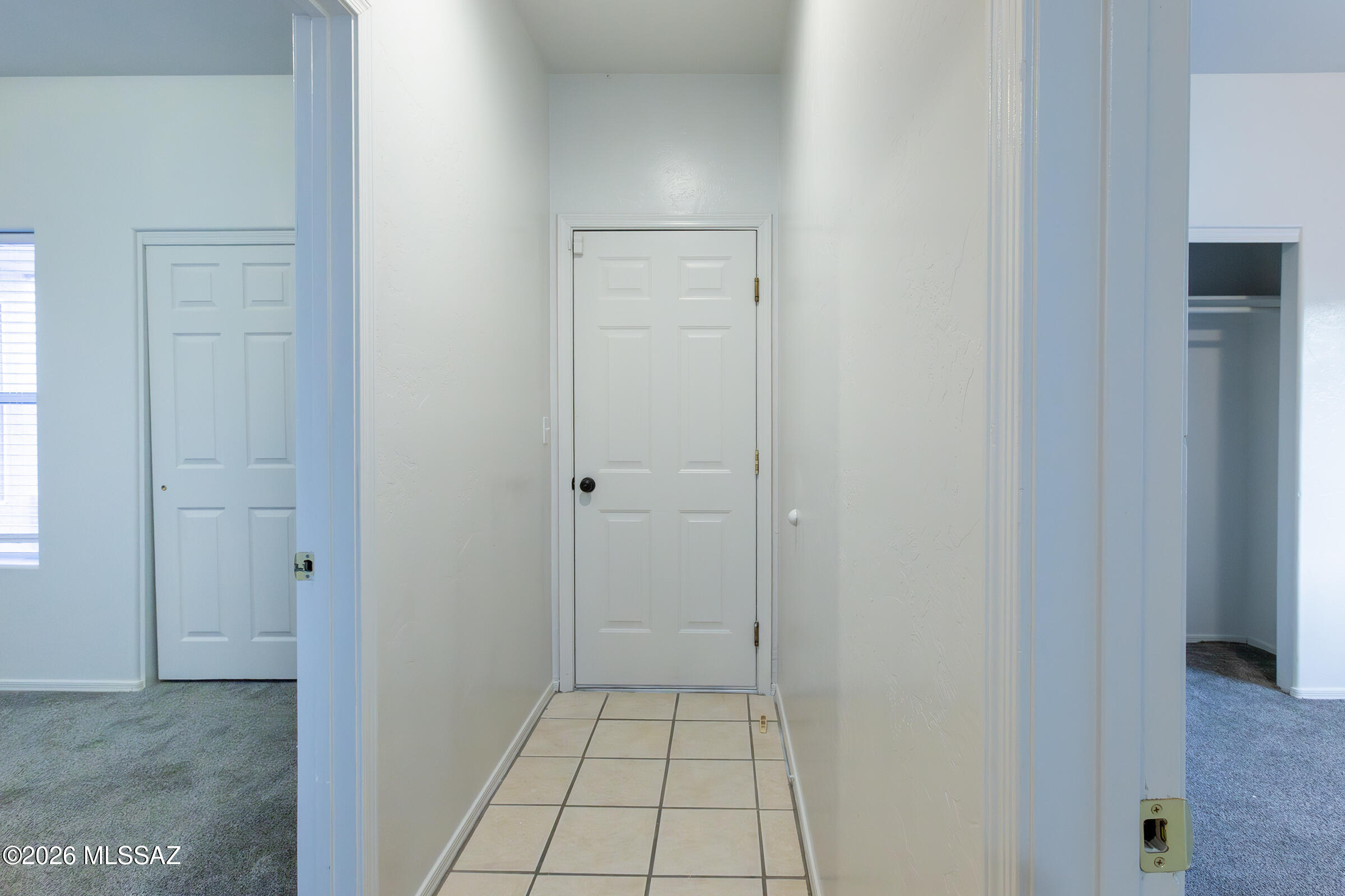 Rio Rico Estates 3 - Residential Lease