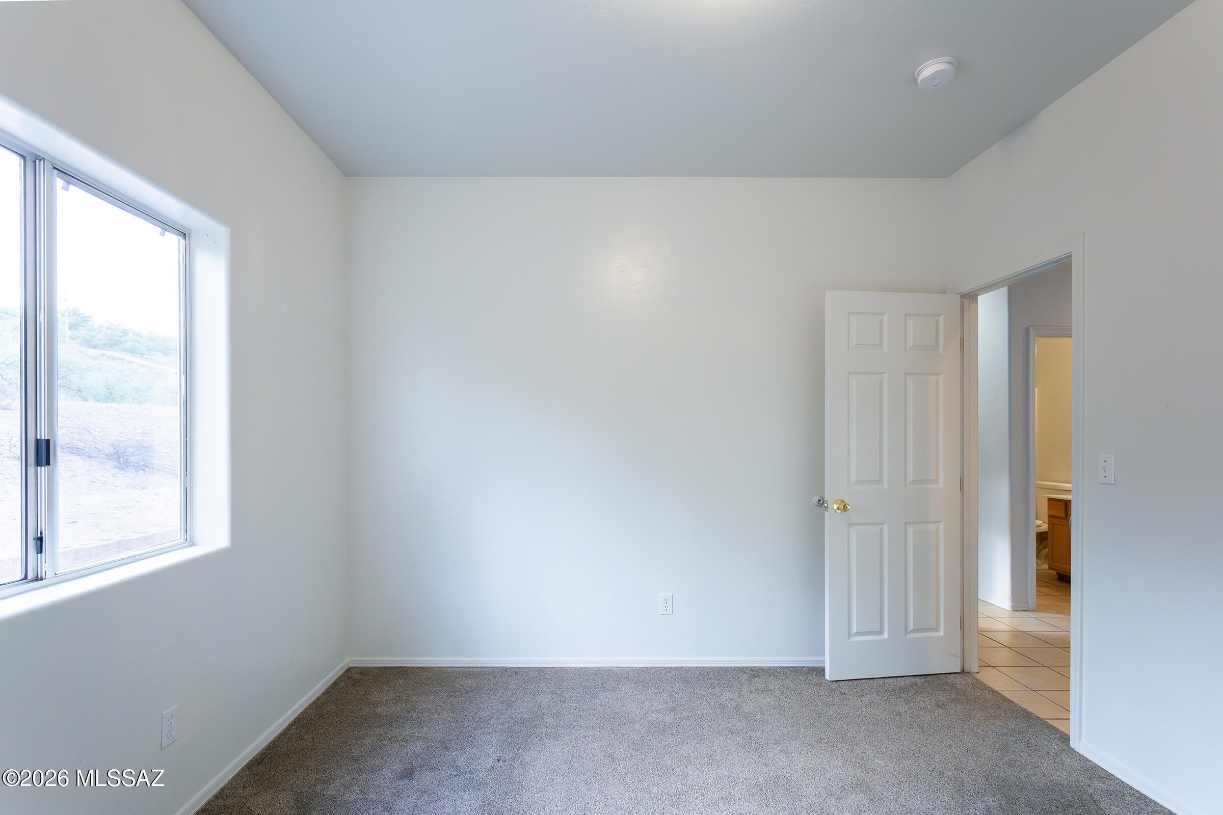 Rio Rico Estates 3 - Residential Lease