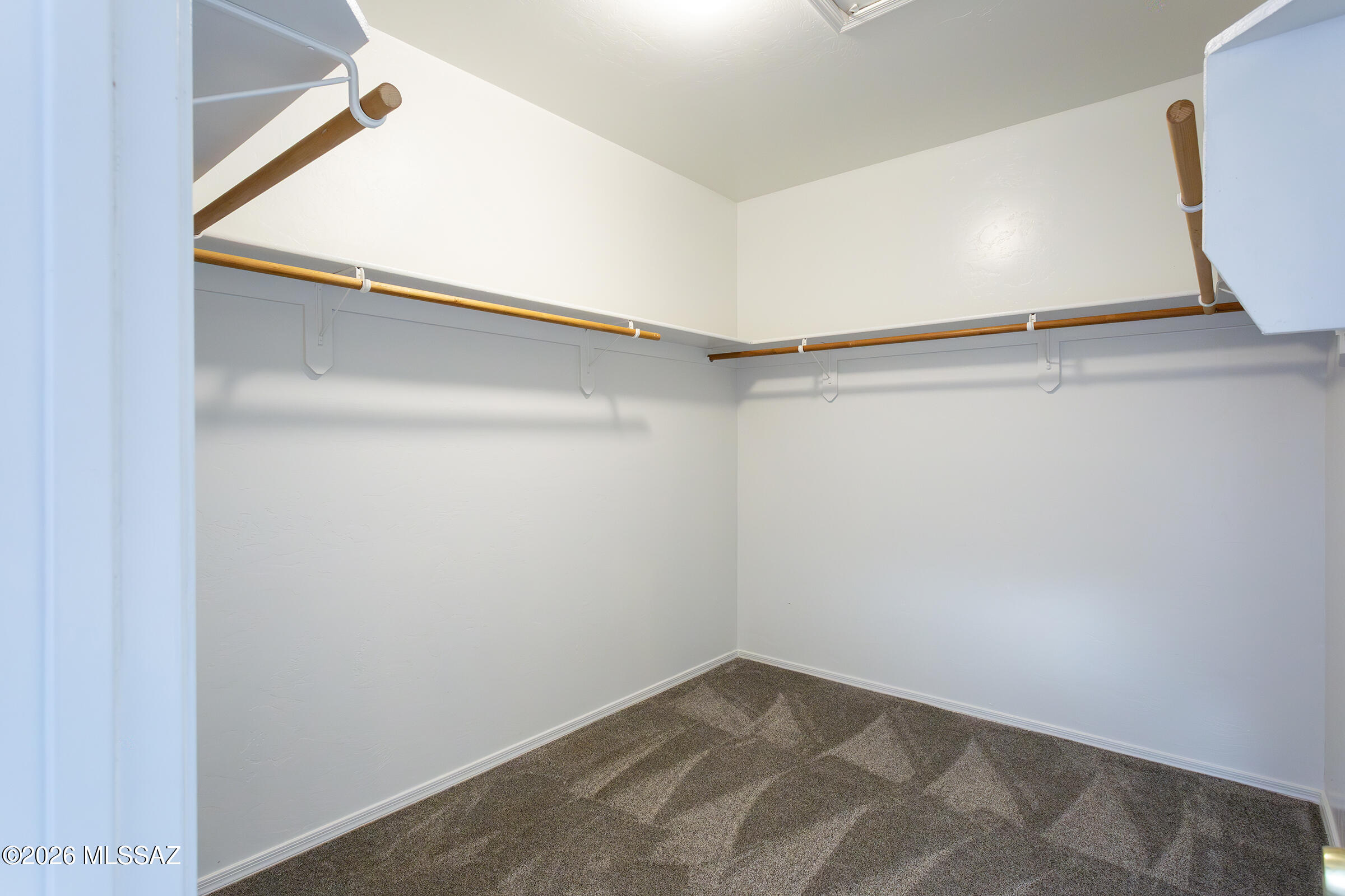 Rio Rico Estates 3 - Residential Lease