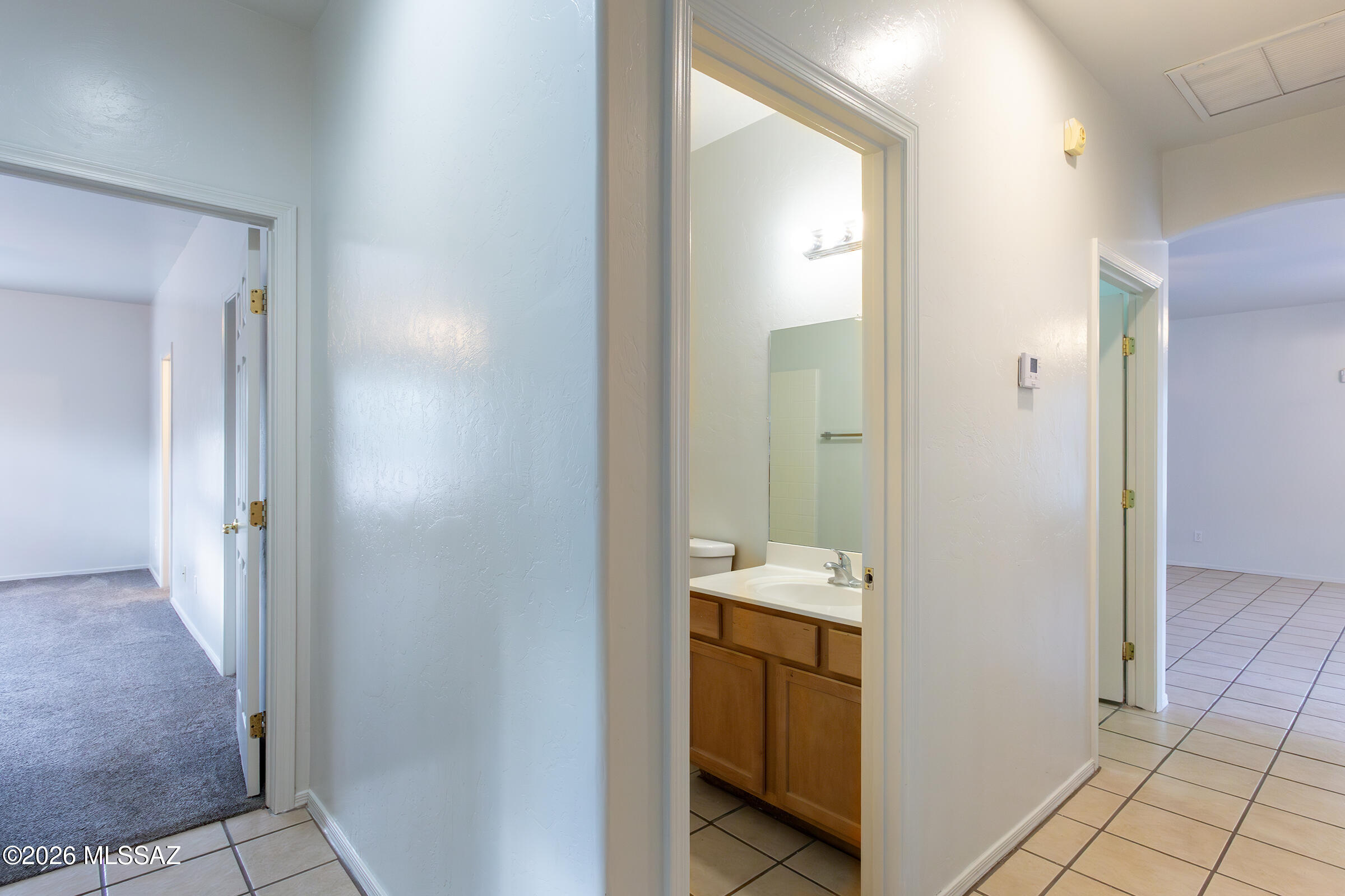 Rio Rico Estates 3 - Residential Lease