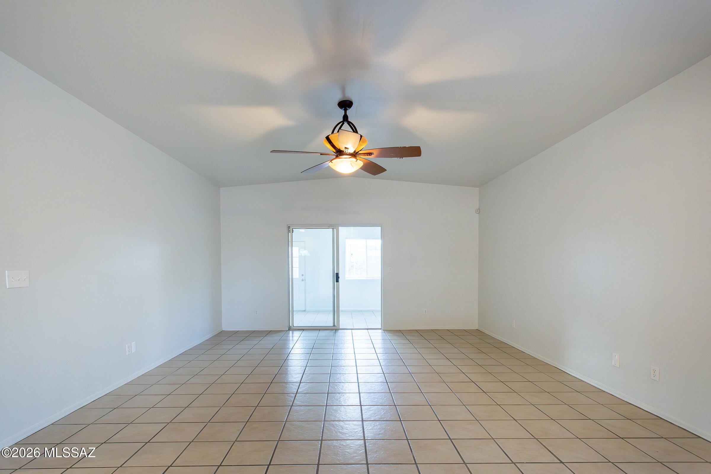 Rio Rico Estates 3 - Residential Lease