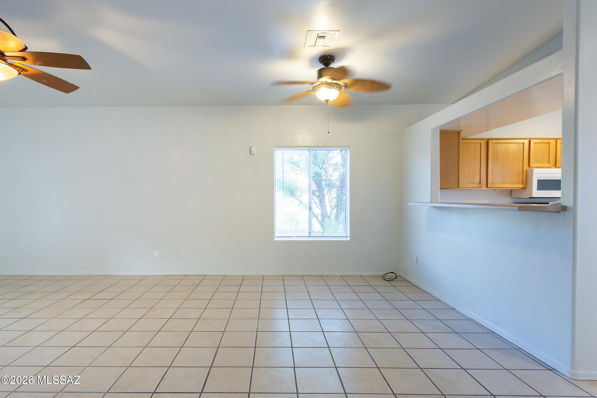 Rio Rico Estates 3 - Residential Lease