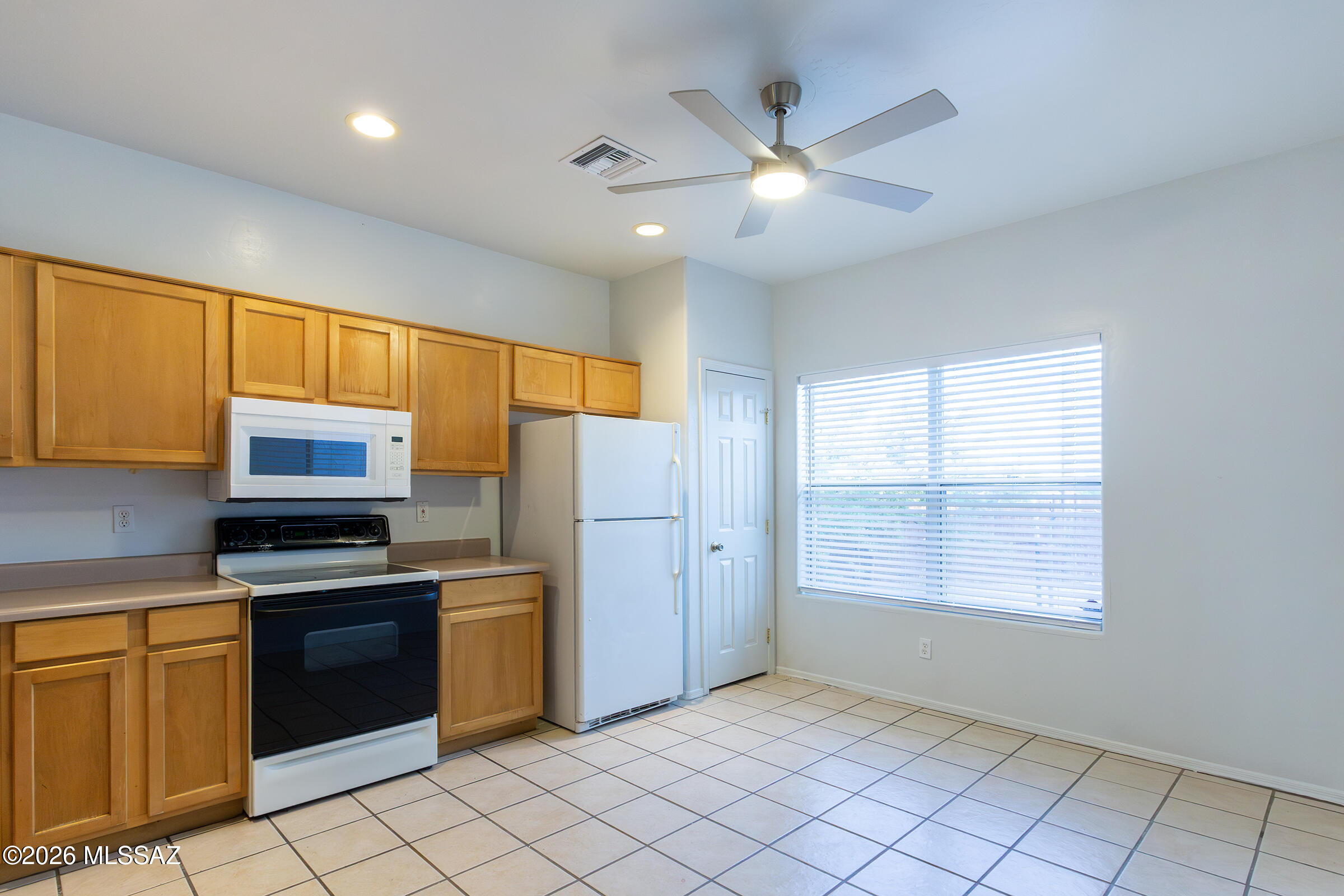Rio Rico Estates 3 - Residential Lease