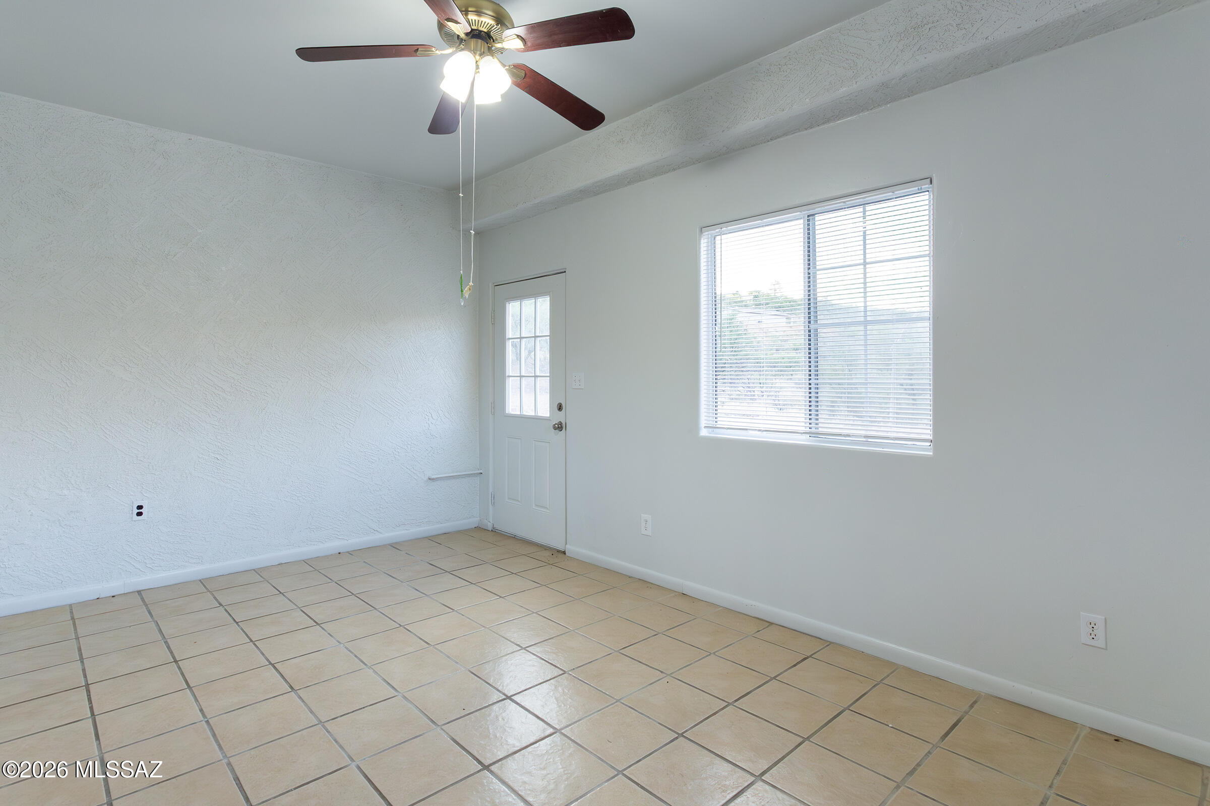 Rio Rico Estates 3 - Residential Lease