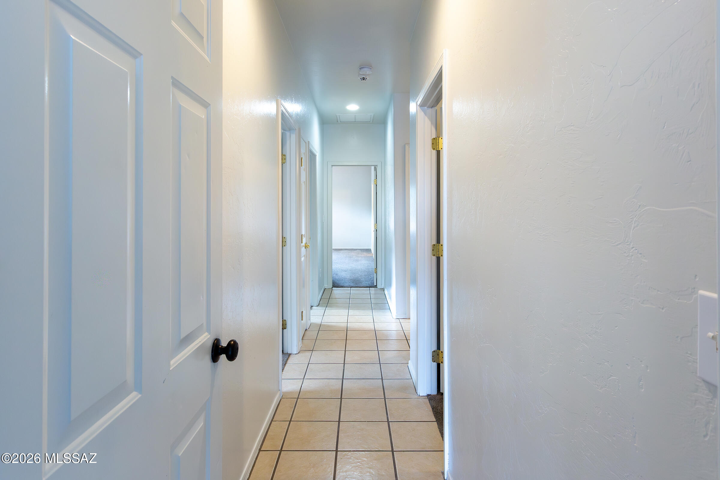Rio Rico Estates 3 - Residential Lease