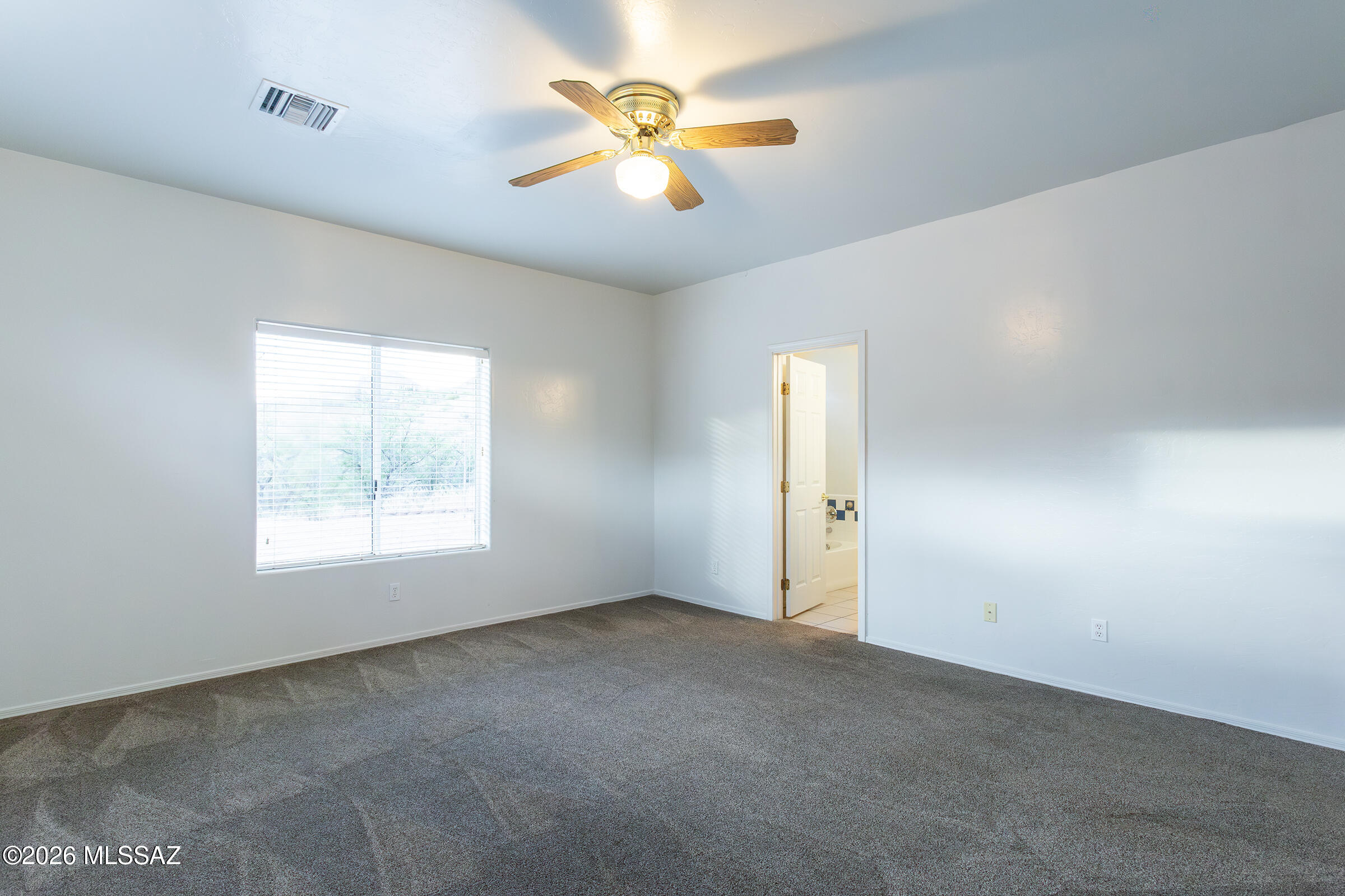 Rio Rico Estates 3 - Residential Lease