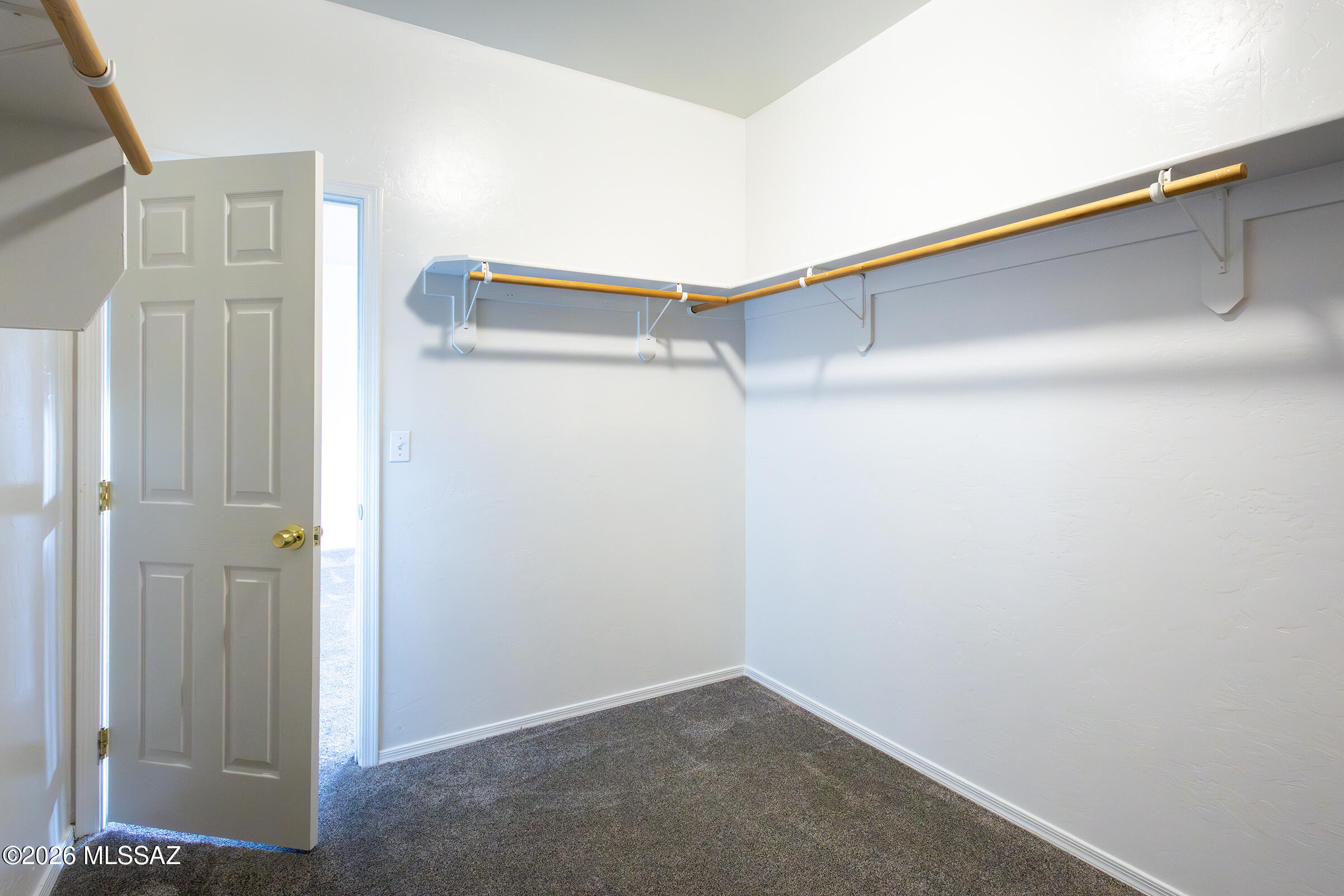 Rio Rico Estates 3 - Residential Lease