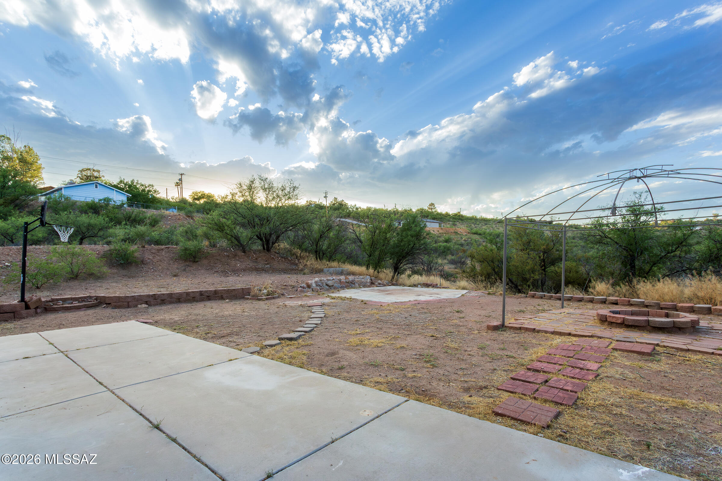 Rio Rico Estates 3 - Residential Lease