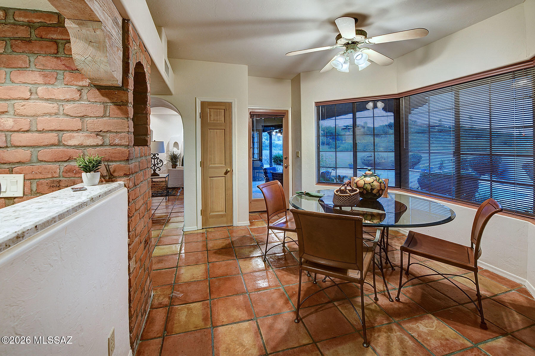 Shadow Ridge North NO.2 (7-46) - Residential