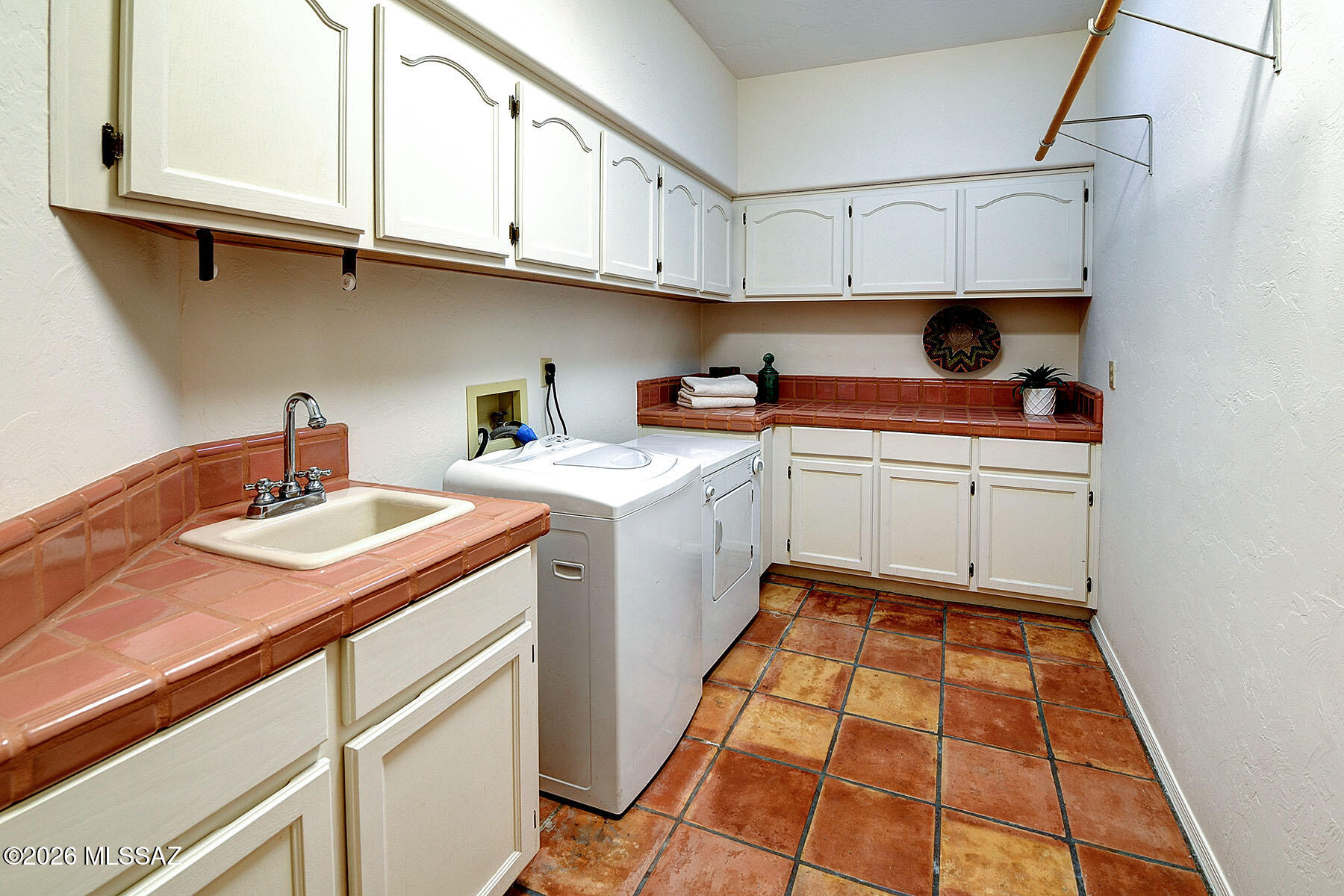 Shadow Ridge North NO.2 (7-46) - Residential