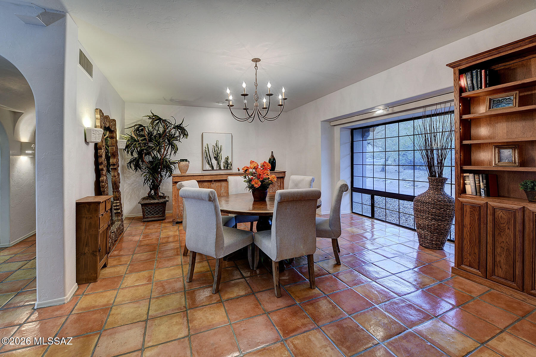 Shadow Ridge North NO.2 (7-46) - Residential