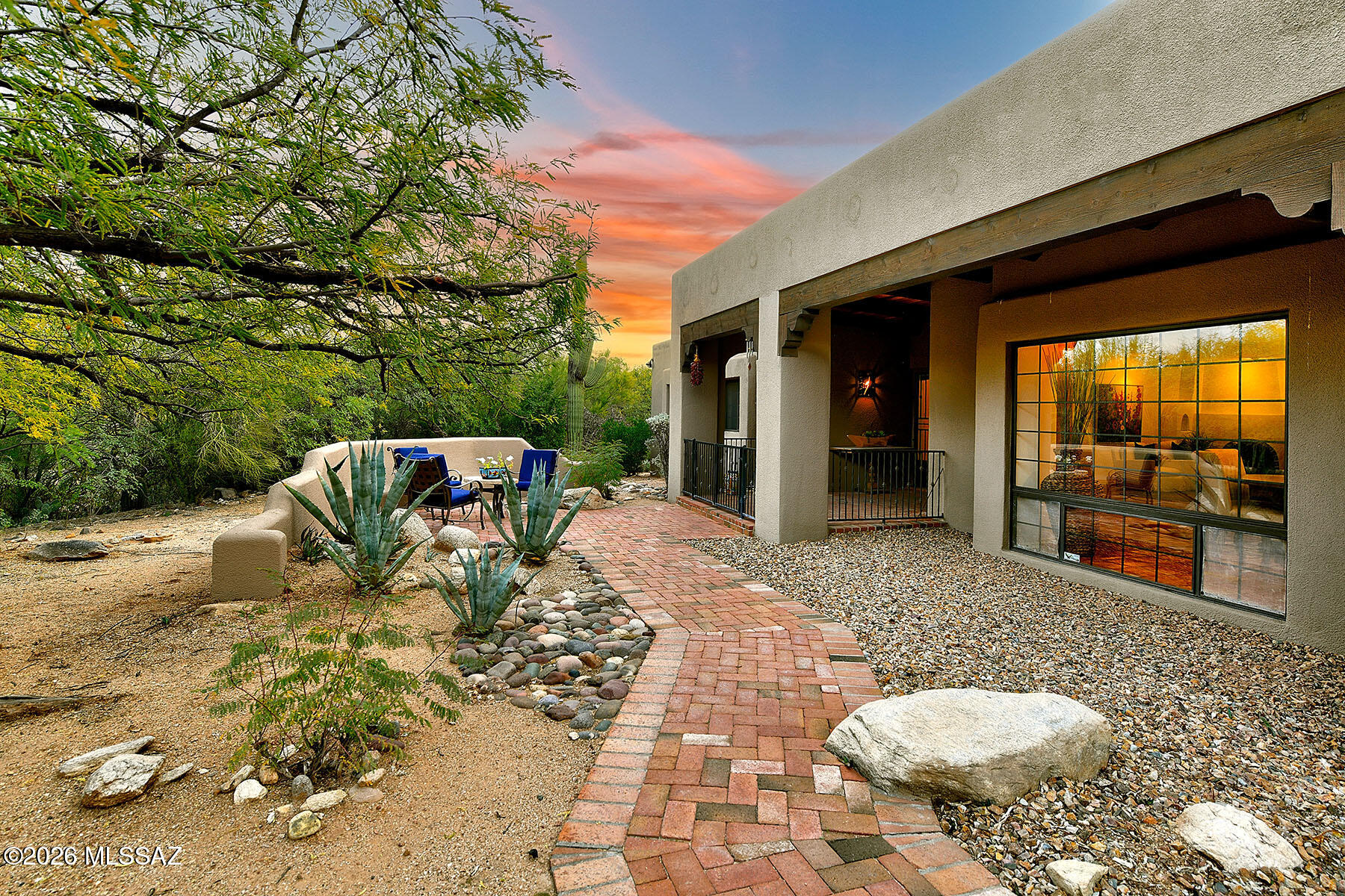 Shadow Ridge North NO.2 (7-46) - Residential