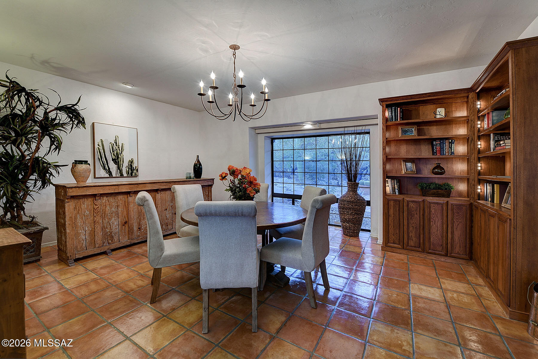 Shadow Ridge North NO.2 (7-46) - Residential