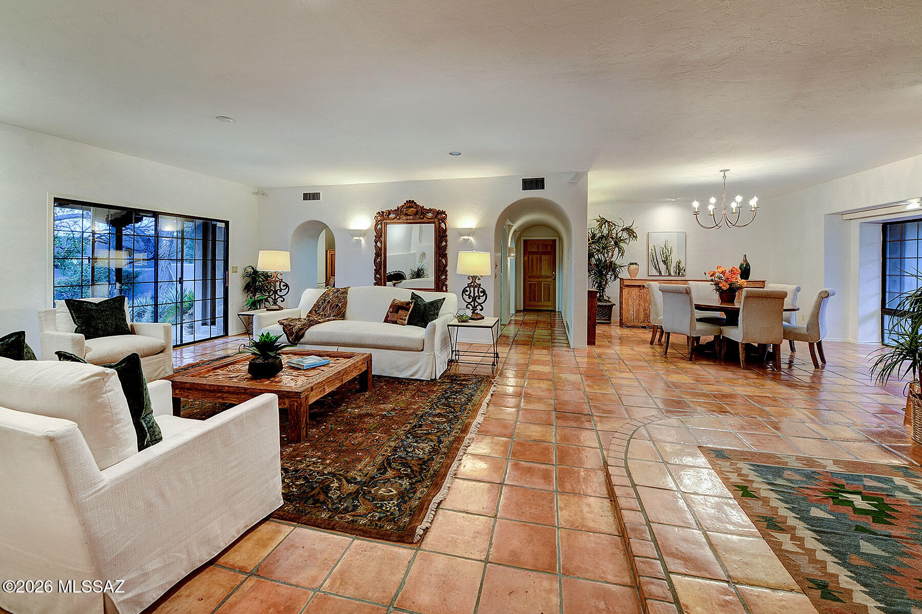 Shadow Ridge North NO.2 (7-46) - Residential