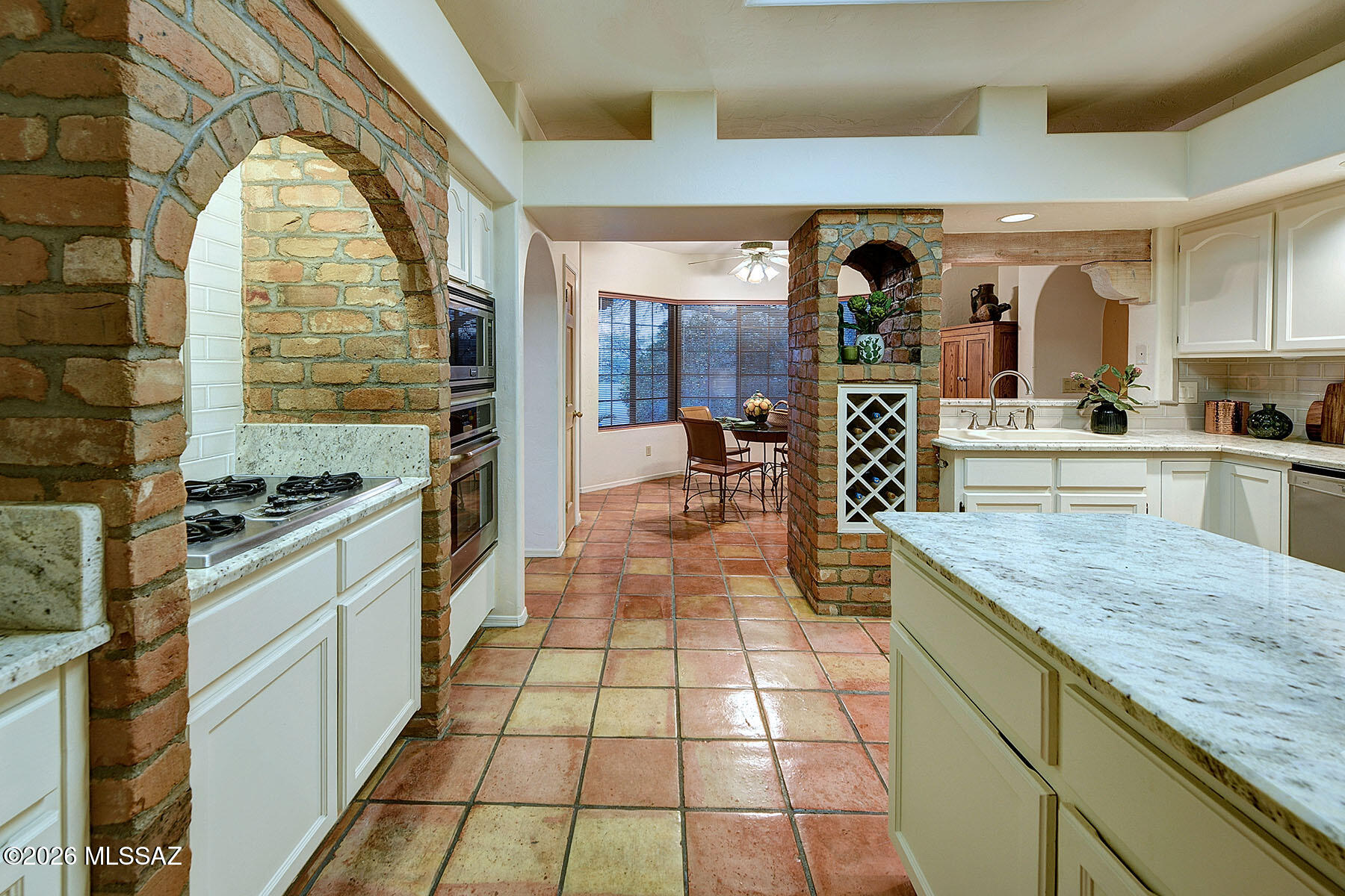 Shadow Ridge North NO.2 (7-46) - Residential