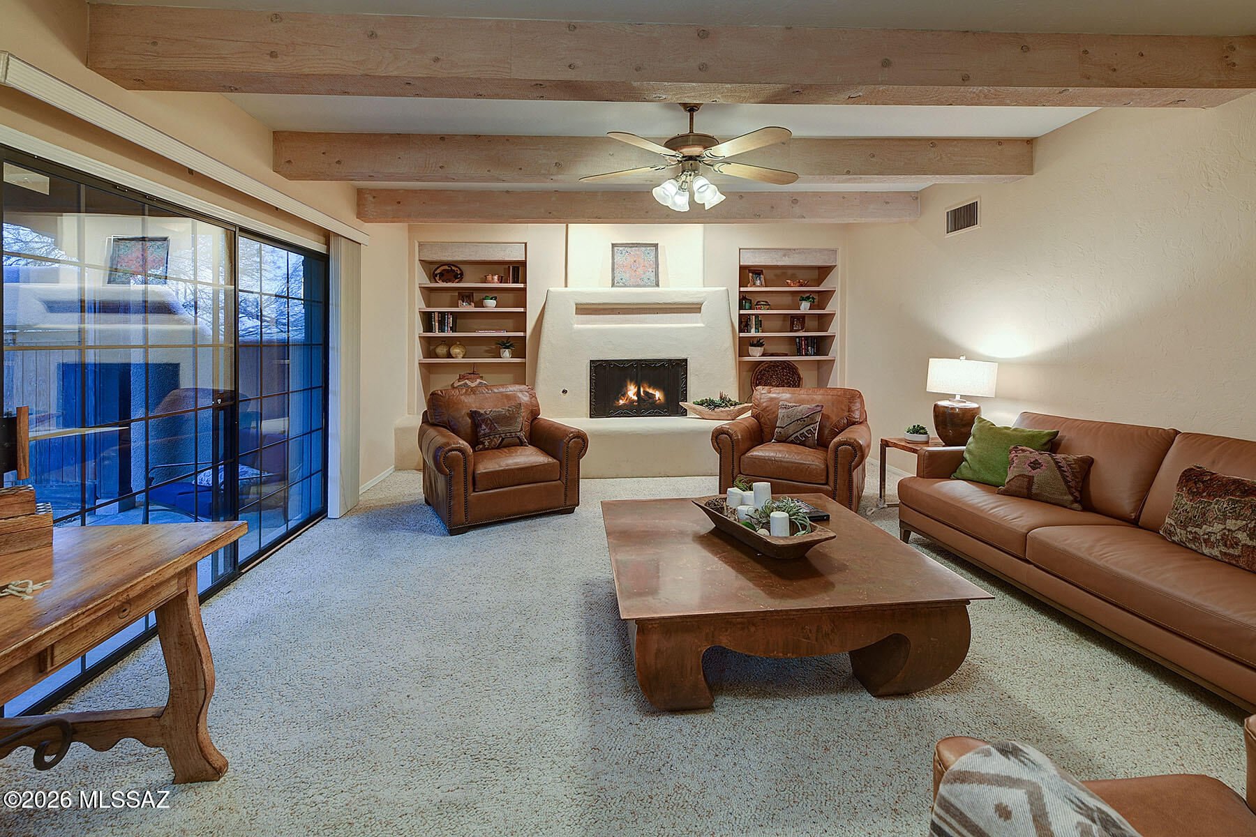 Shadow Ridge North NO.2 (7-46) - Residential