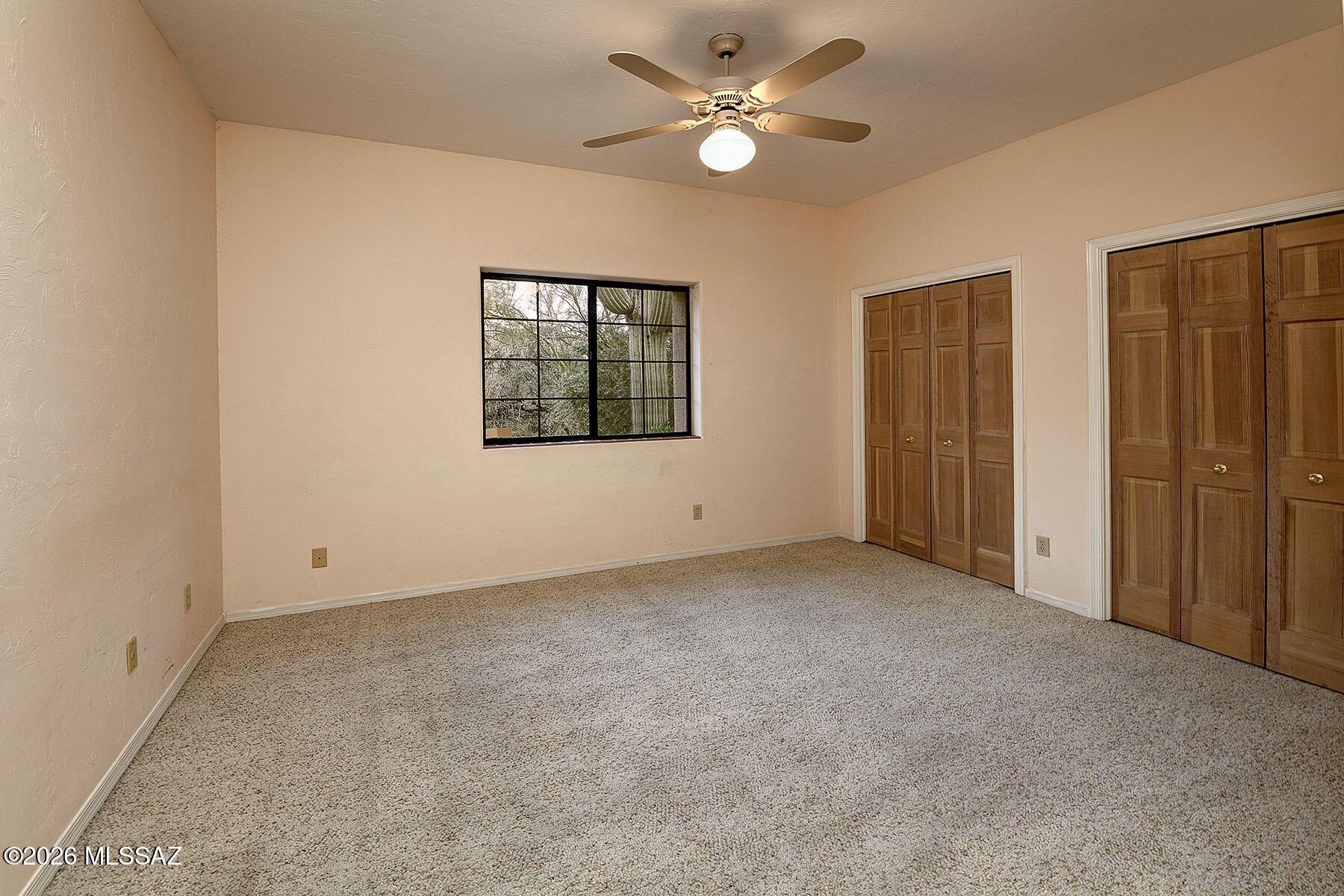 Shadow Ridge North NO.2 (7-46) - Residential