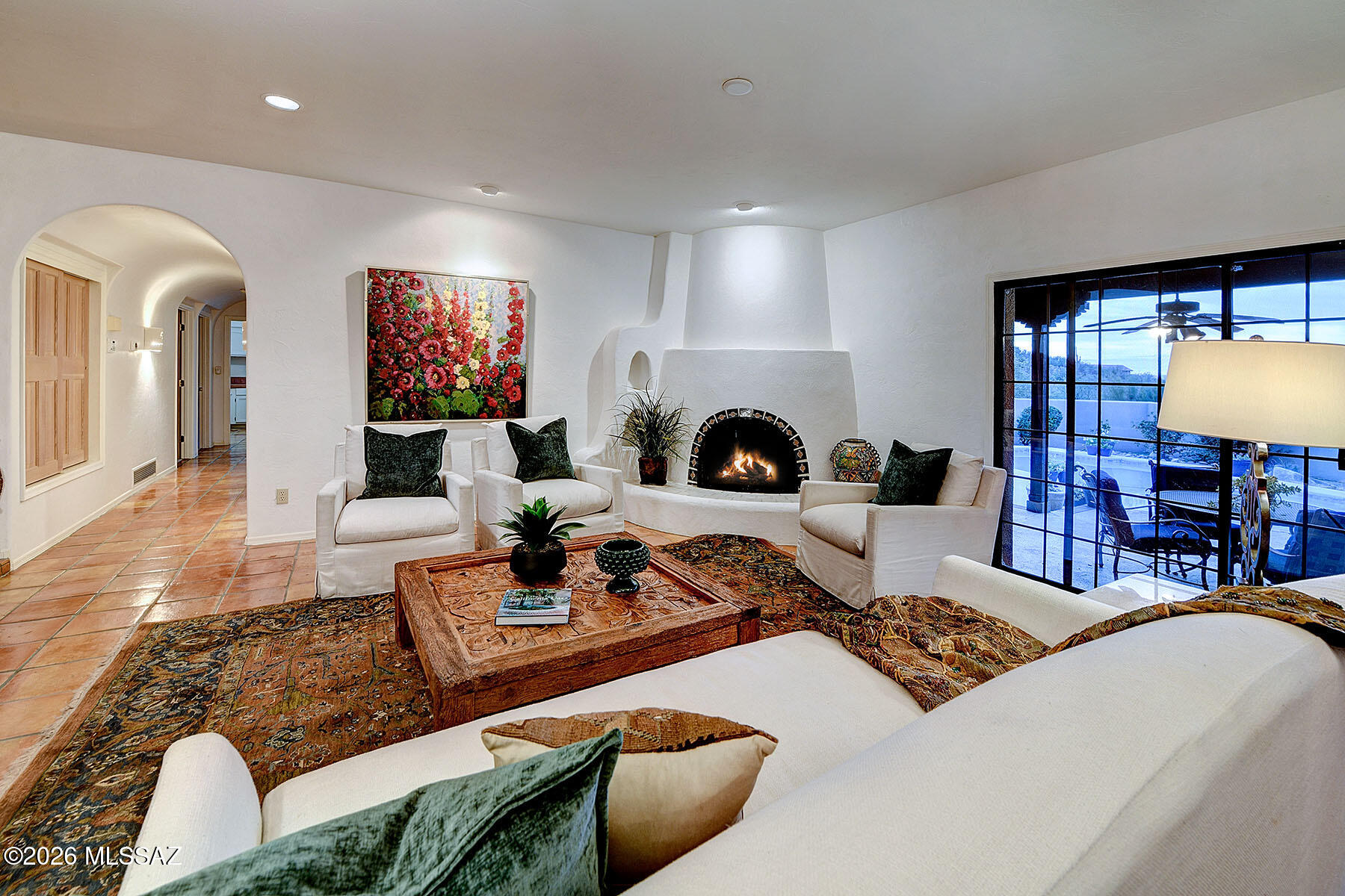 Shadow Ridge North NO.2 (7-46) - Residential