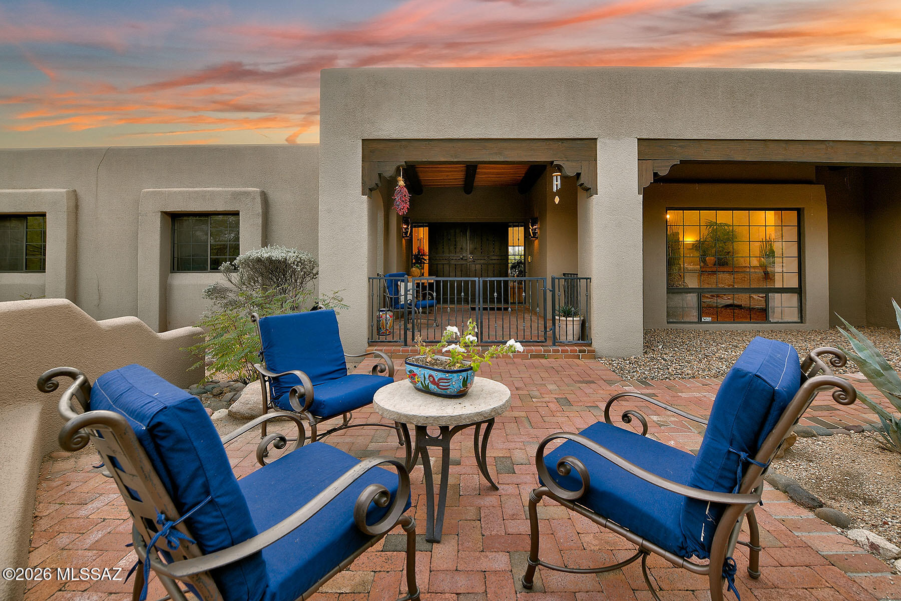 Shadow Ridge North NO.2 (7-46) - Residential