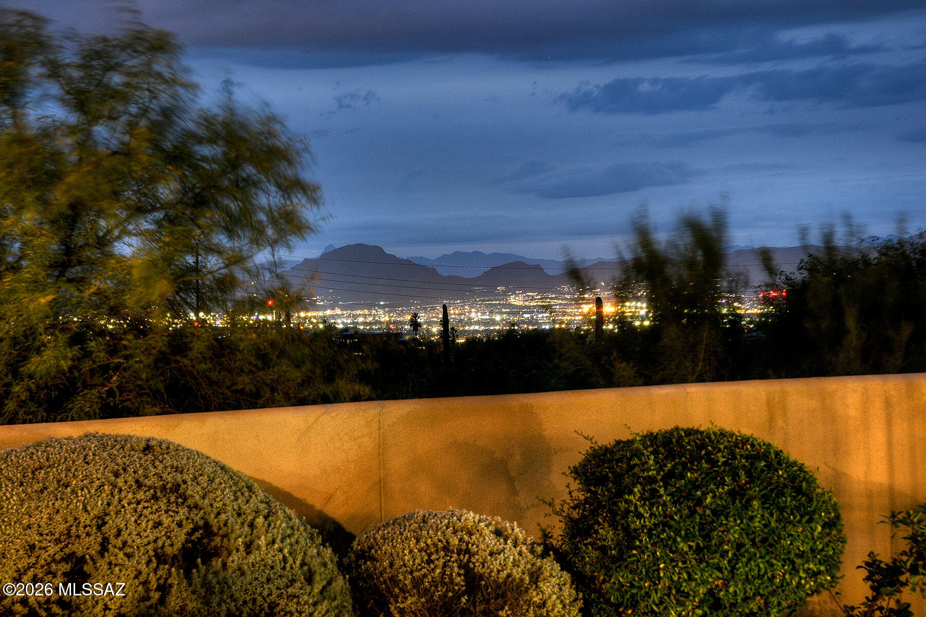 Shadow Ridge North NO.2 (7-46) - Residential