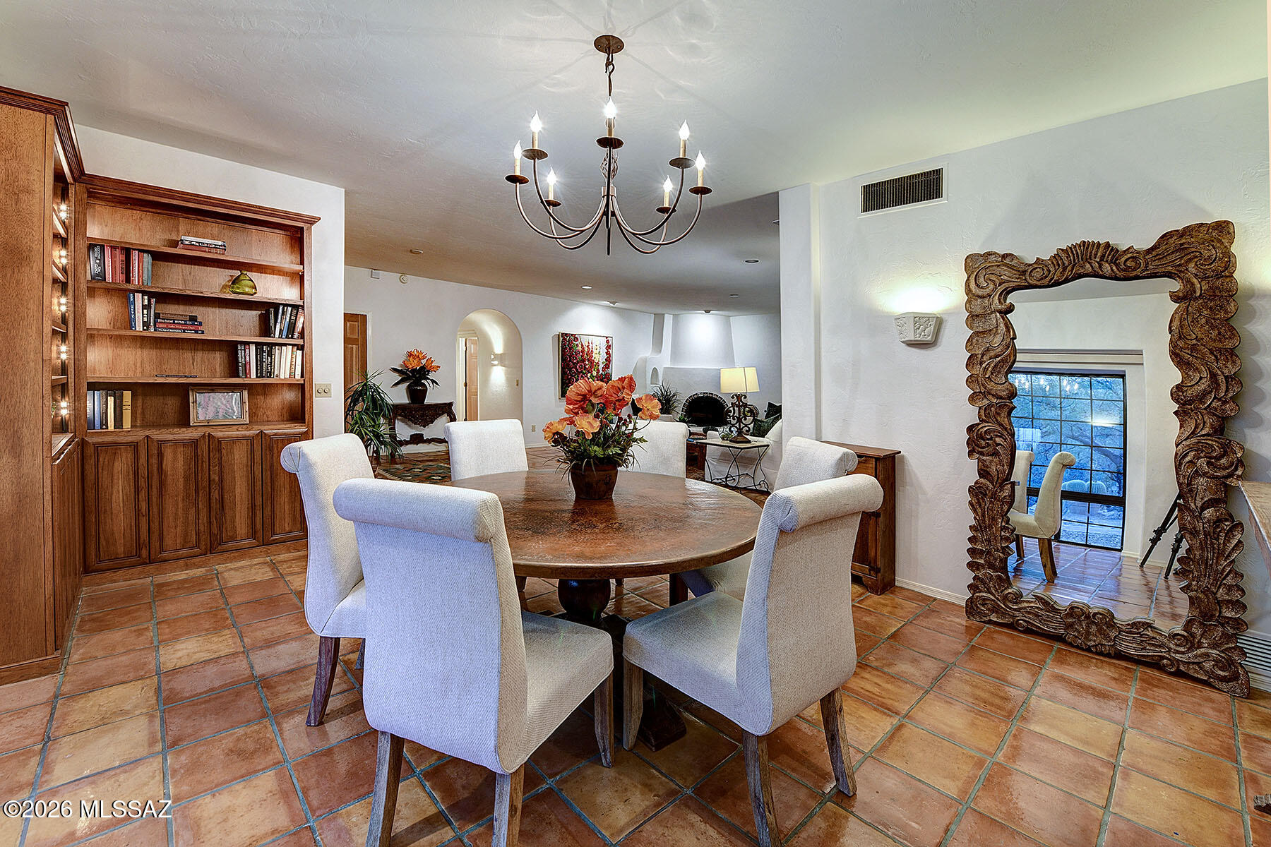 Shadow Ridge North NO.2 (7-46) - Residential