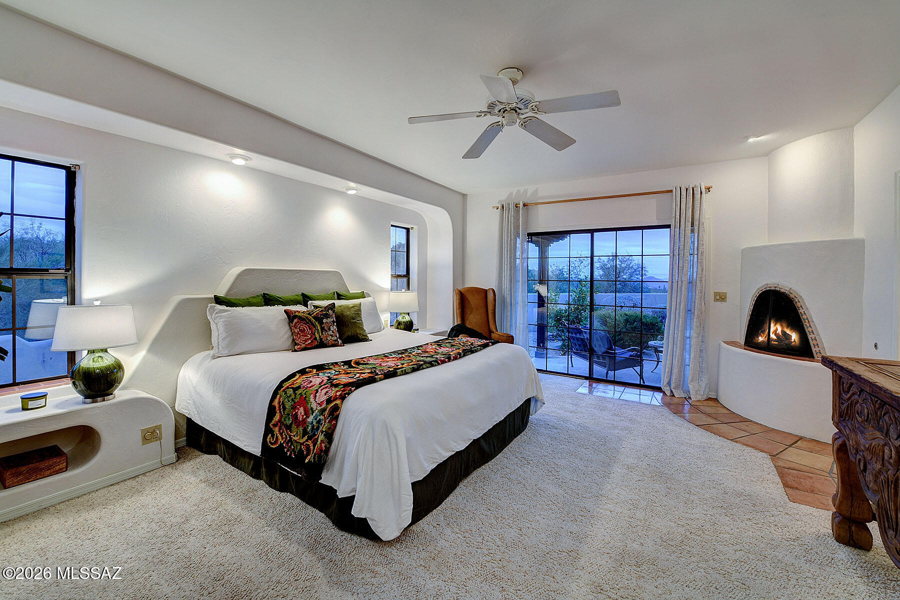 Shadow Ridge North NO.2 (7-46) - Residential