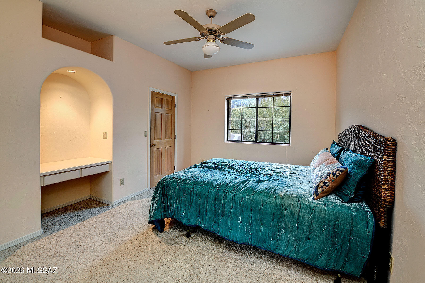 Shadow Ridge North NO.2 (7-46) - Residential
