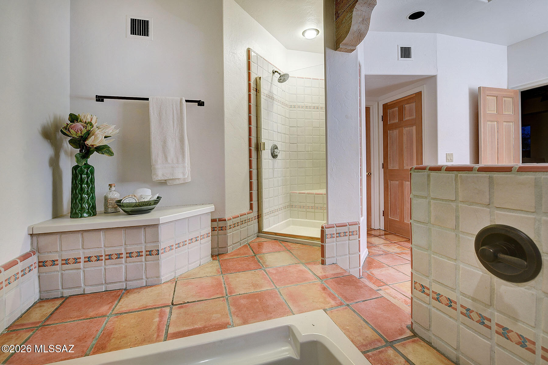 Shadow Ridge North NO.2 (7-46) - Residential