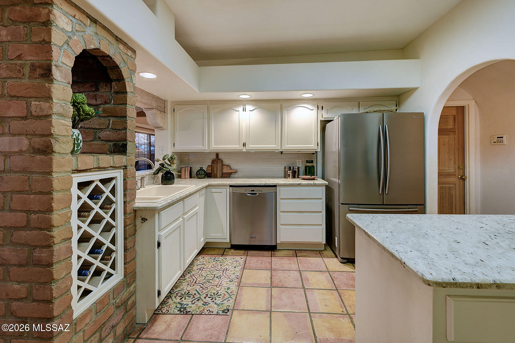 Shadow Ridge North NO.2 (7-46) - Residential