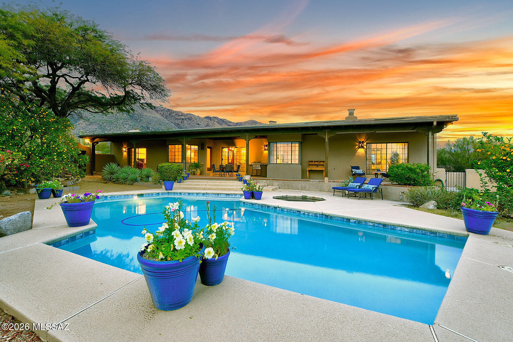 Shadow Ridge North NO.2 (7-46) - Residential