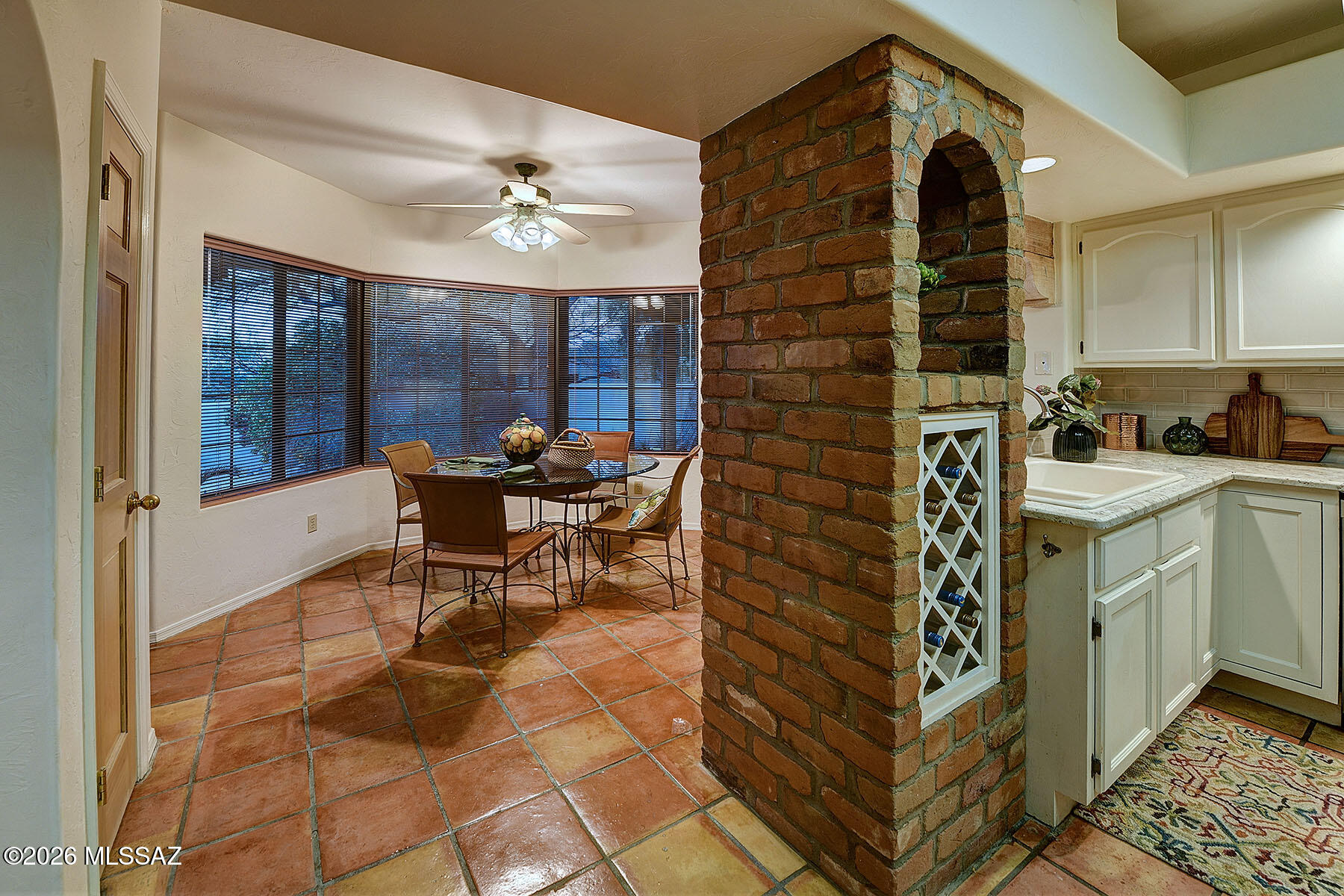 Shadow Ridge North NO.2 (7-46) - Residential