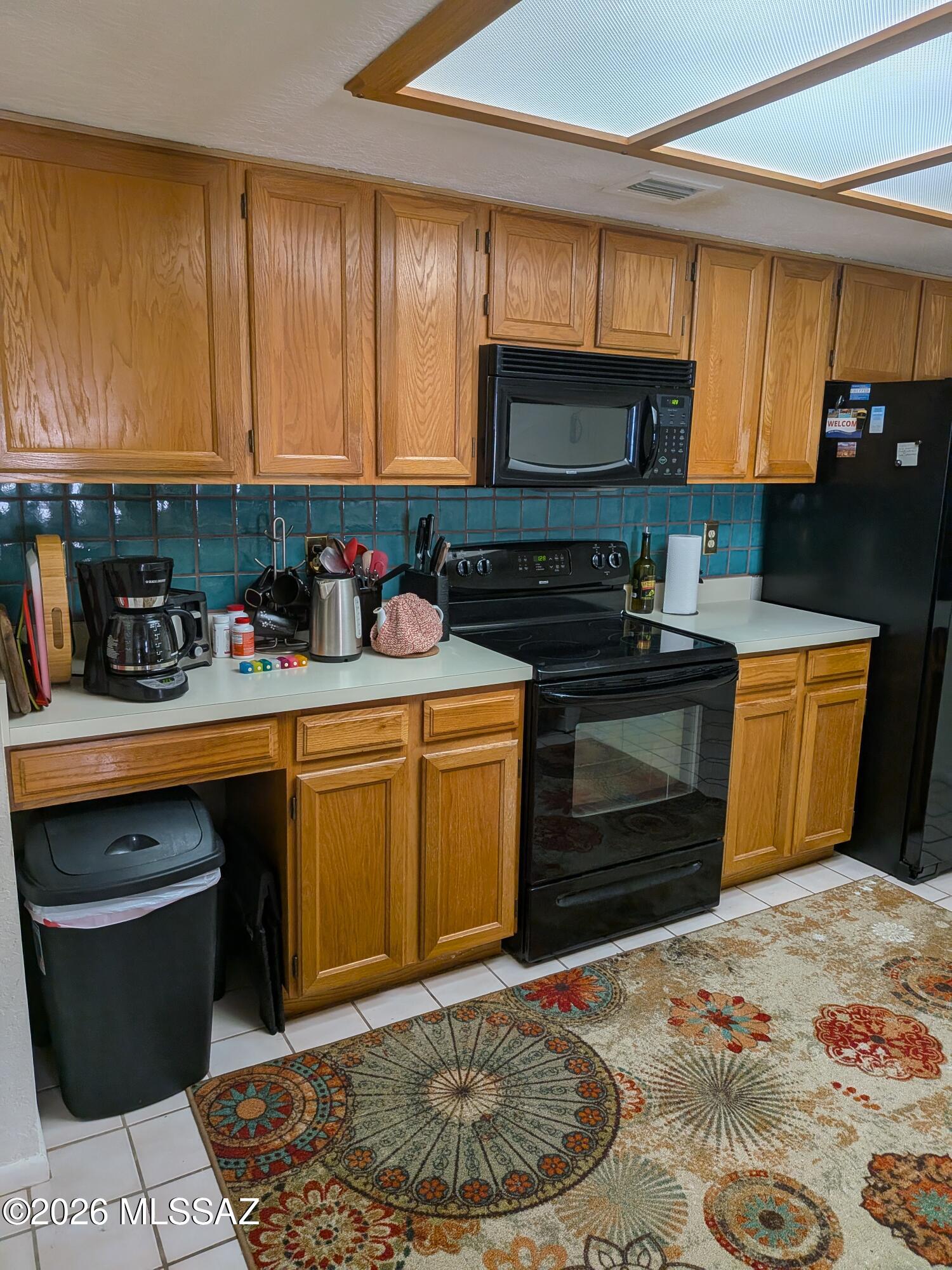 Wow! Location, location...walk to Trader Joe's and the St Philips farmer's market! Easy commute to UA or UMC!  One bedroom darling condo in resort-like setting, along the river path. Meticulously maintained, freshly painted, newer AC, washer/dryer, first floor unit with private patio, good storage. TWO pools and spas in this pretty location... you'll love it! Great little snowbird nest for winter visitors! UA farm, horses & cows, right across the street. Beautiful!