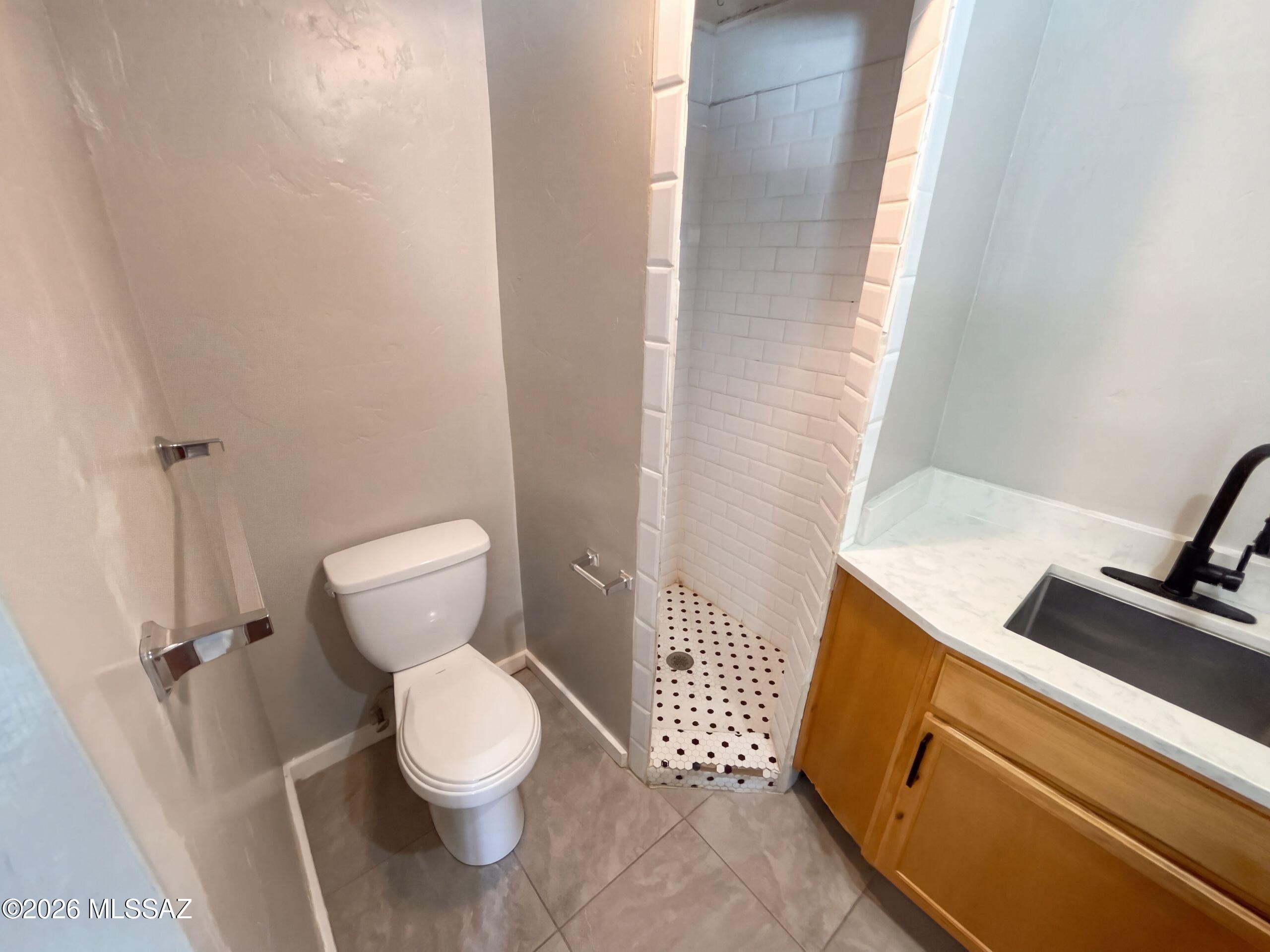 Feldmans Amended - Residential