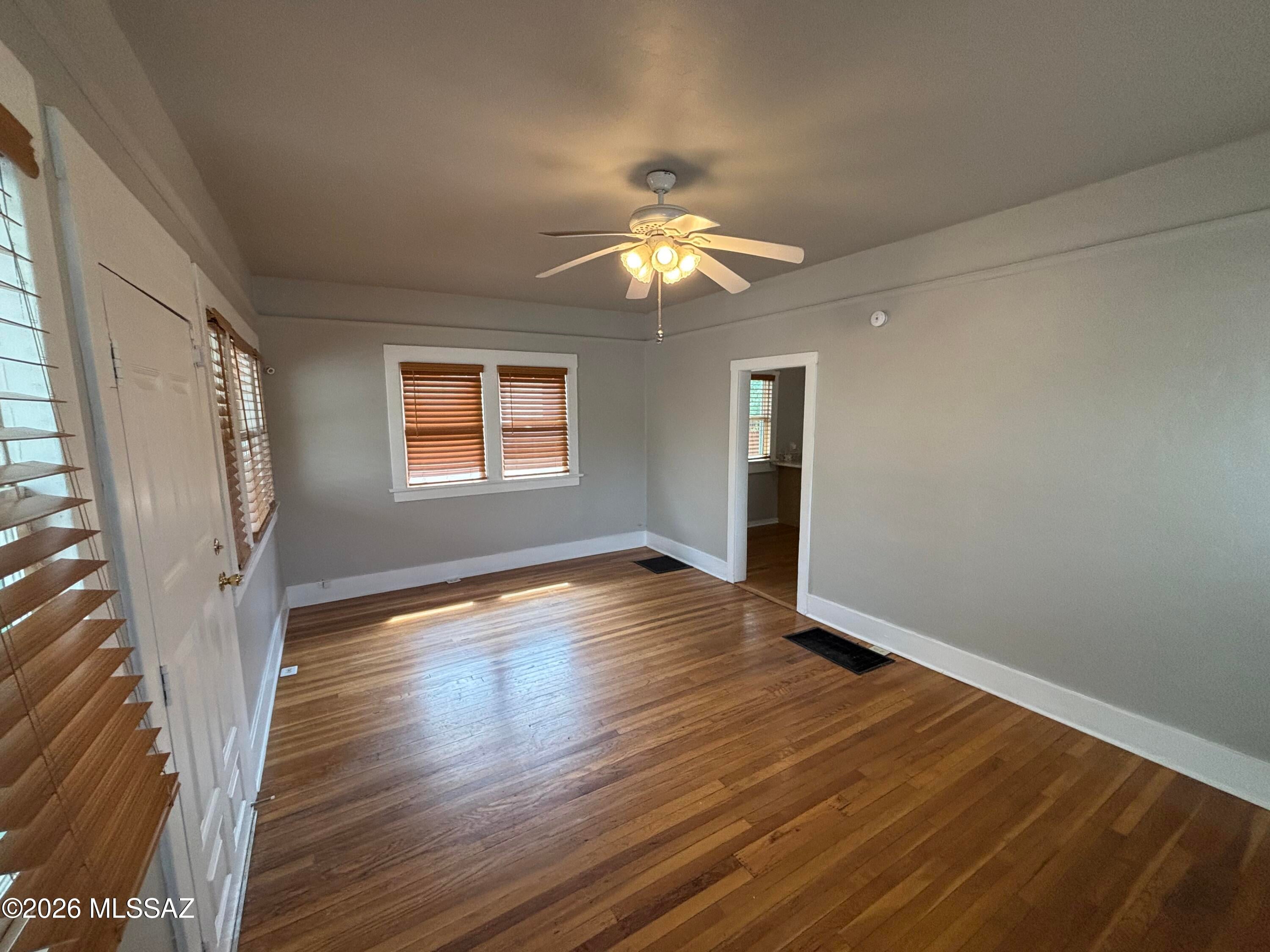 Feldmans Amended - Residential